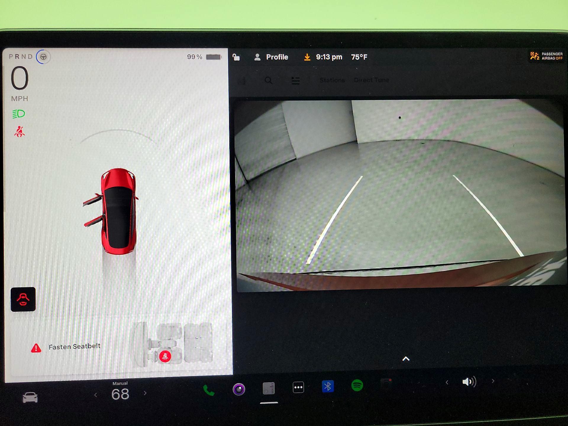 Thumbnail: 2022 Tesla Model 3 - 14