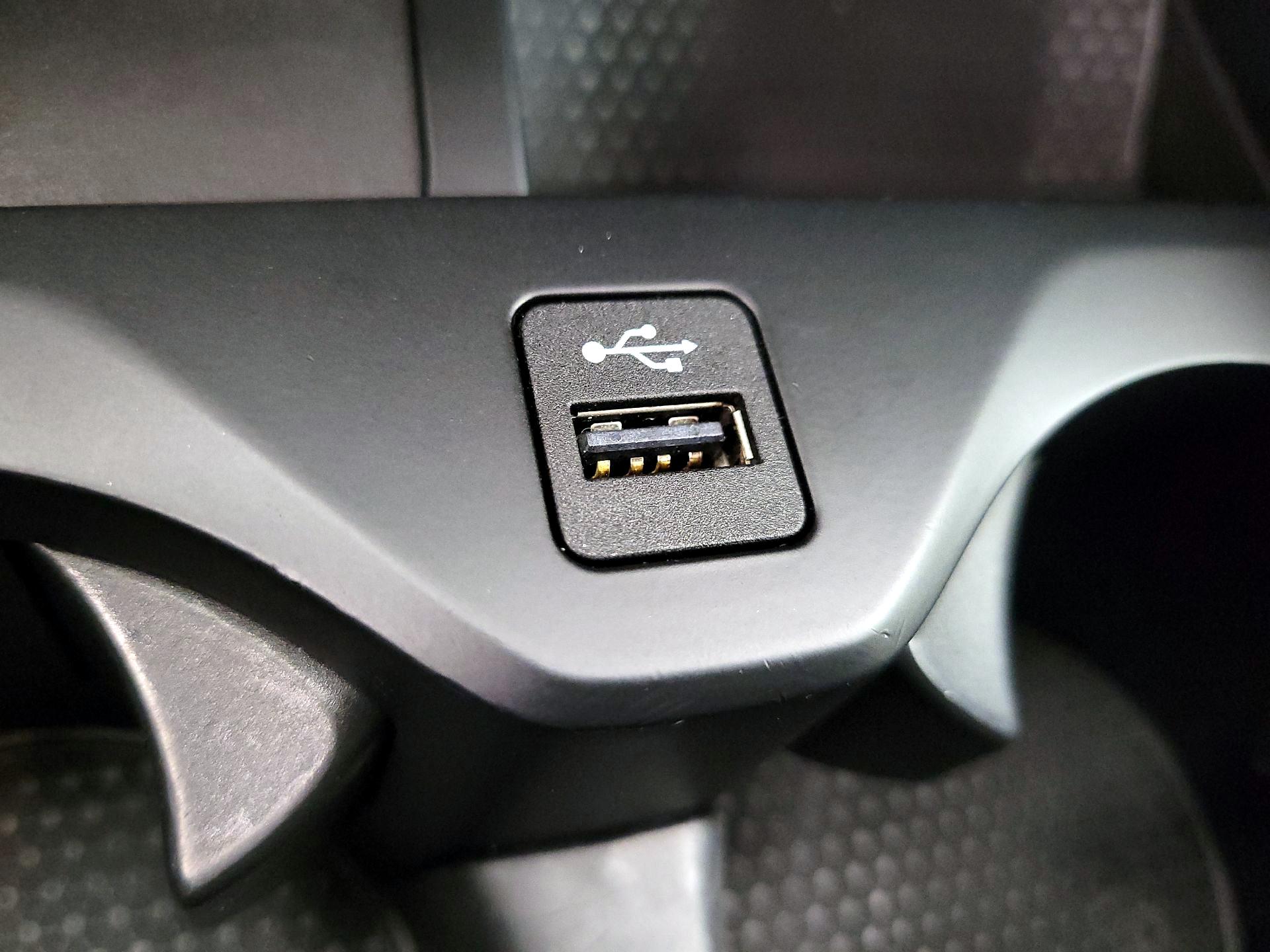 Thumbnail: 2020 BMW X5 - 19