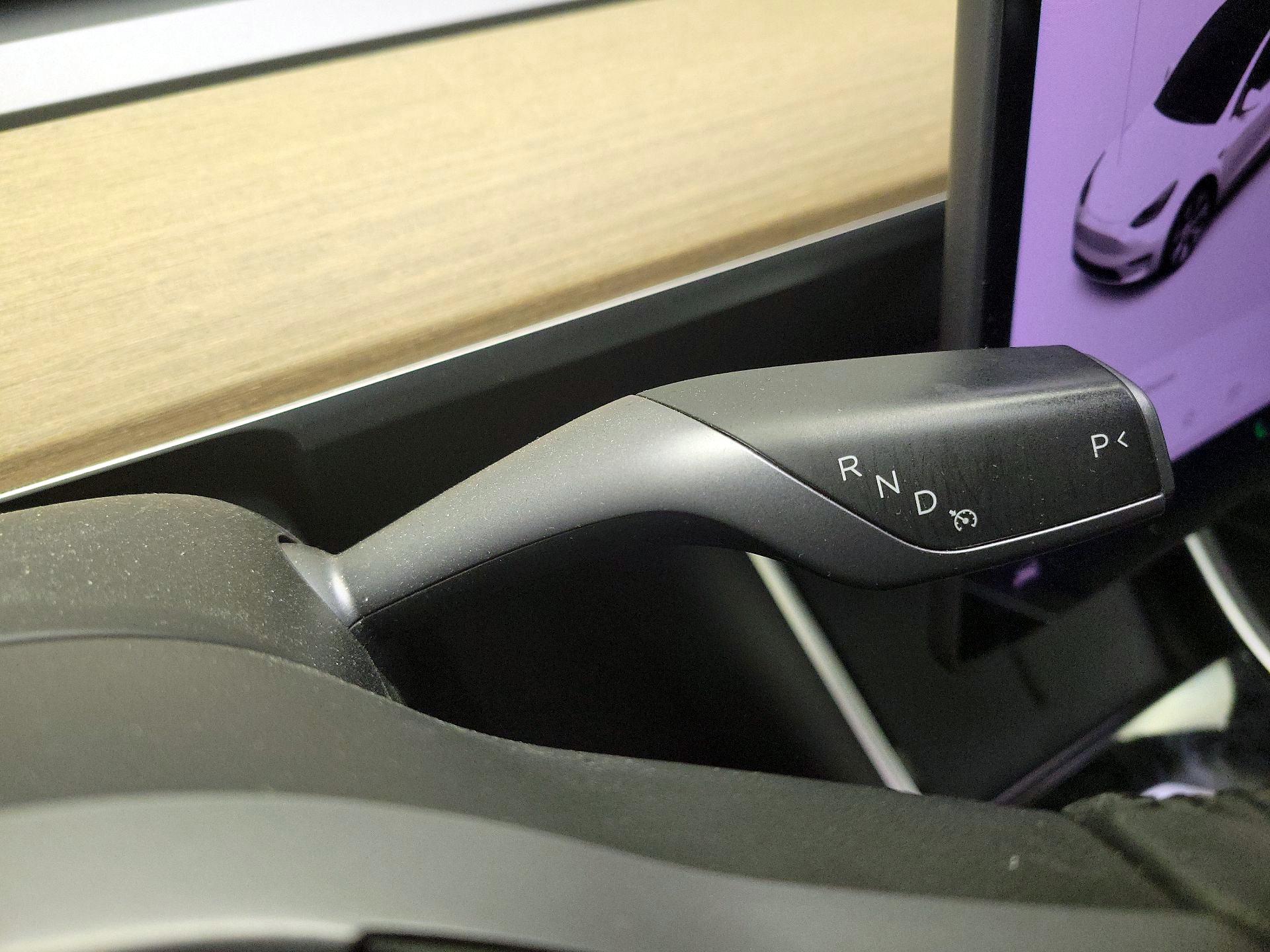 Thumbnail: 2021 Tesla Model Y - 17