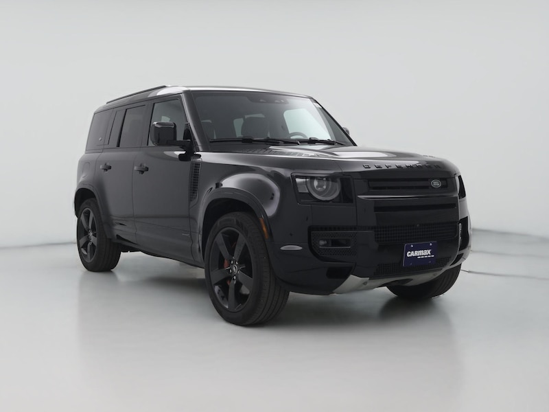 2024 Land Rover Defender 110 -
                  Merrillville, IN