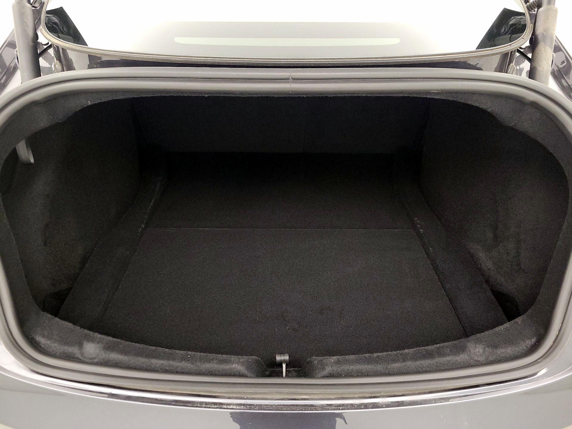 Thumbnail: 2024 Tesla Model 3 - 19