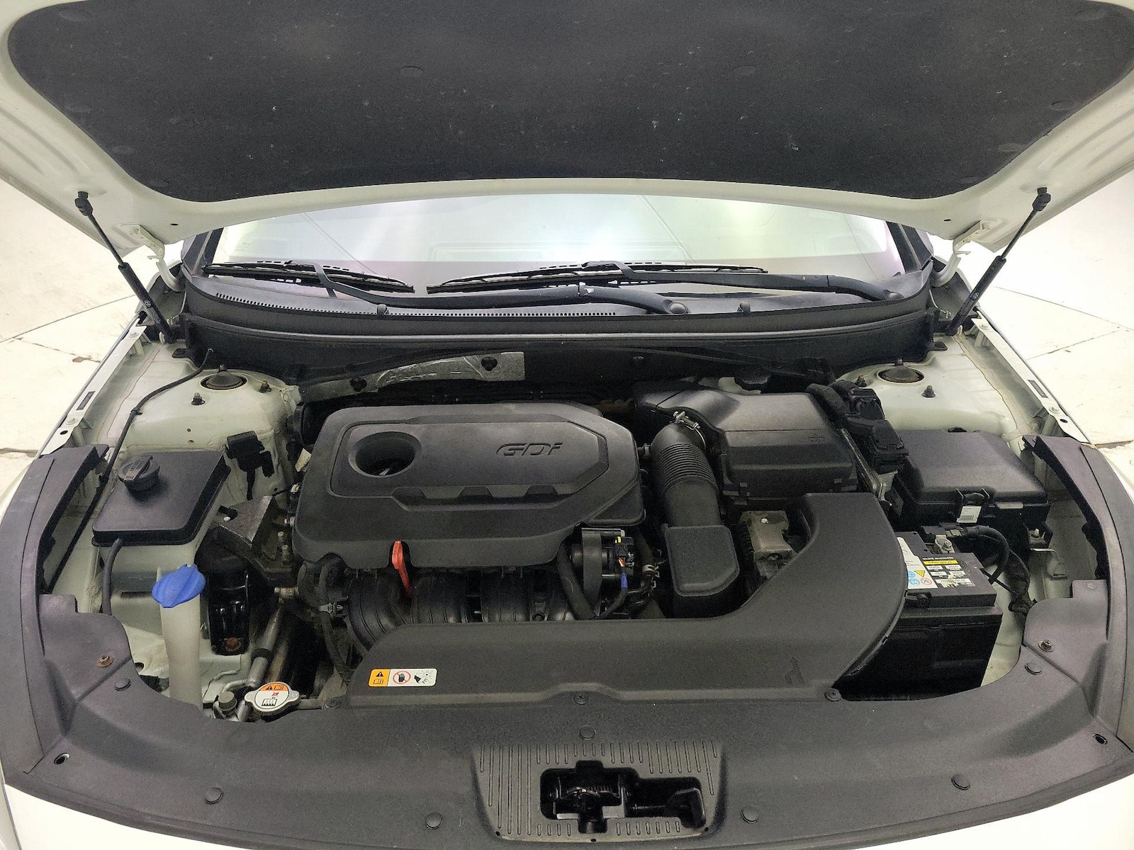 View 22