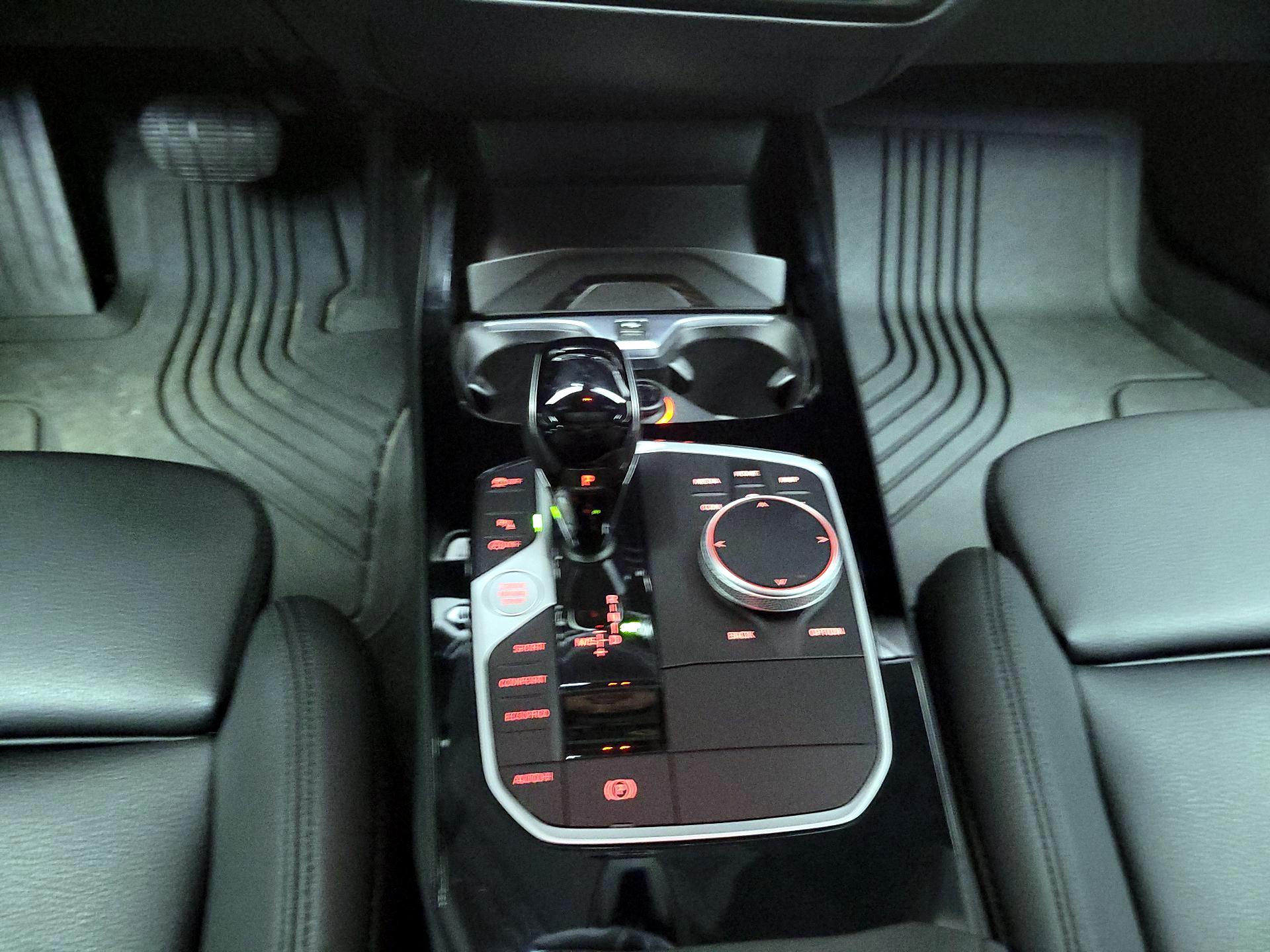 Thumbnail: 2022 BMW 2 Series - 18