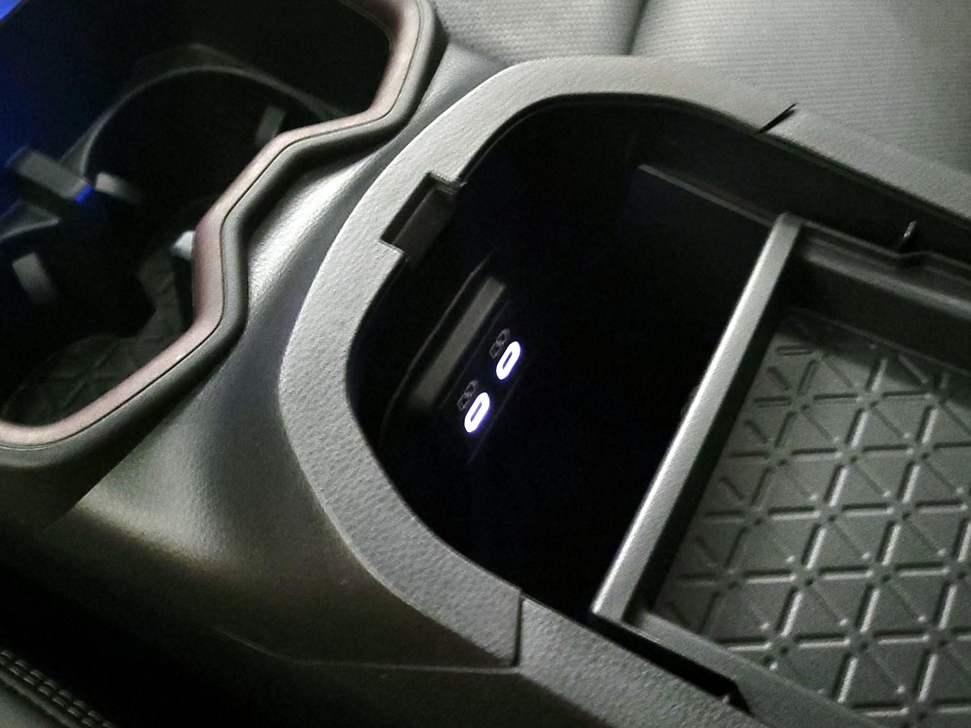 Thumbnail: 2024 Toyota RAV4 - 18