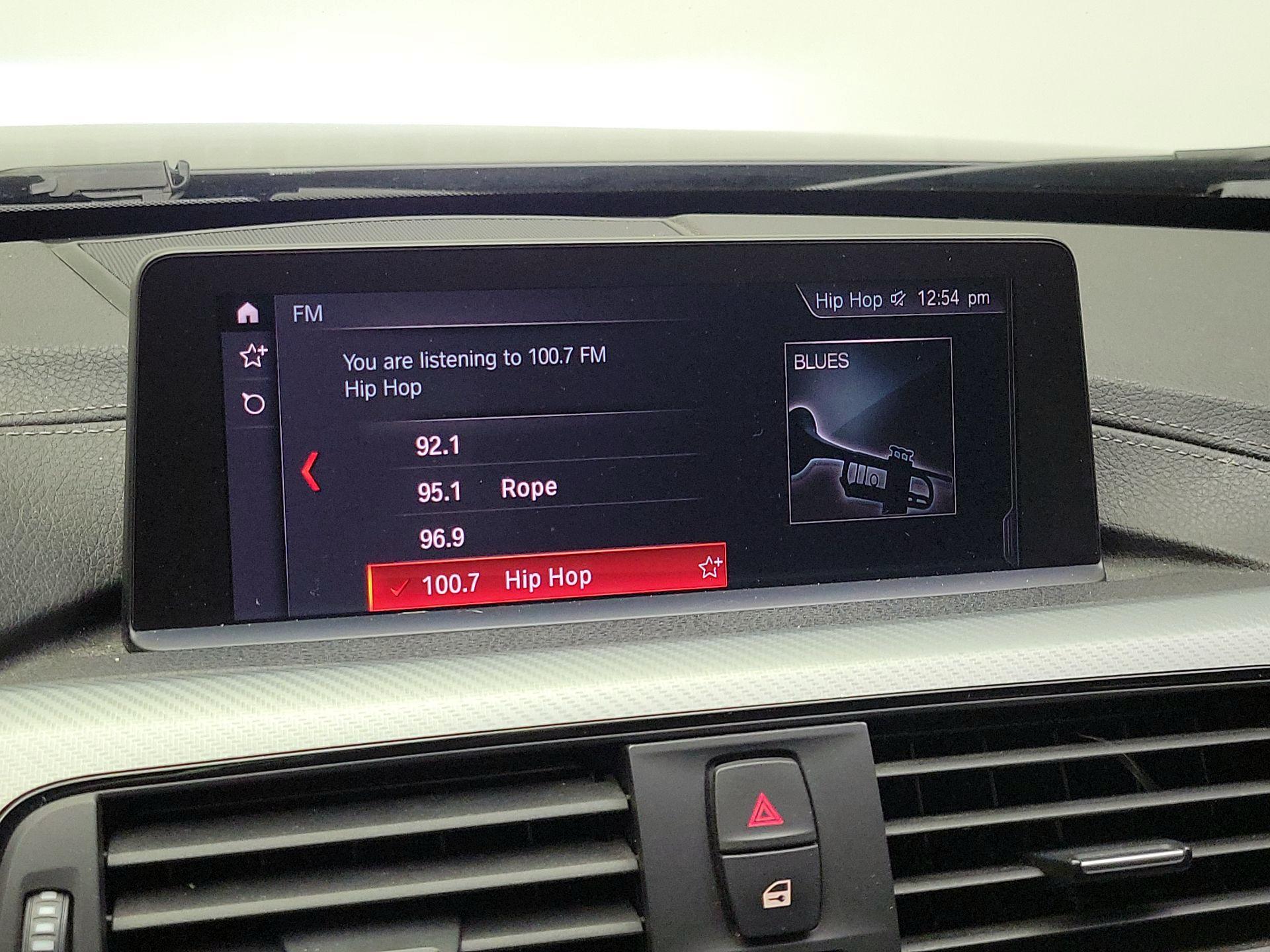 Thumbnail: 2019 BMW 4 Series - 16