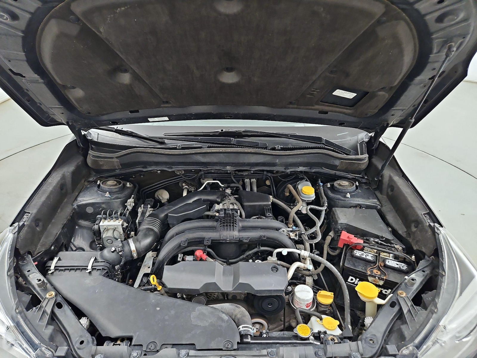 View 23