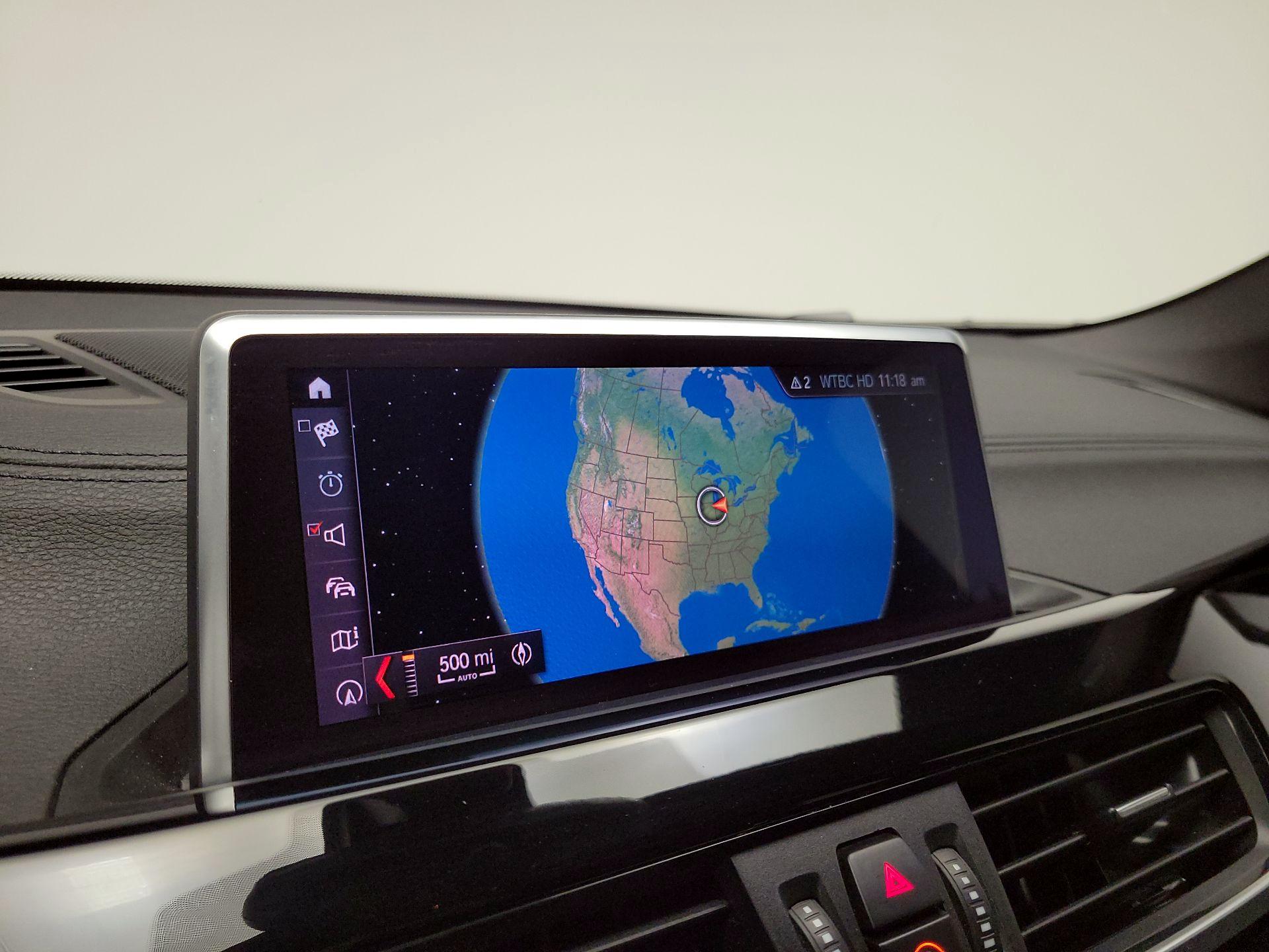 Thumbnail: 2020 BMW X2 - 14