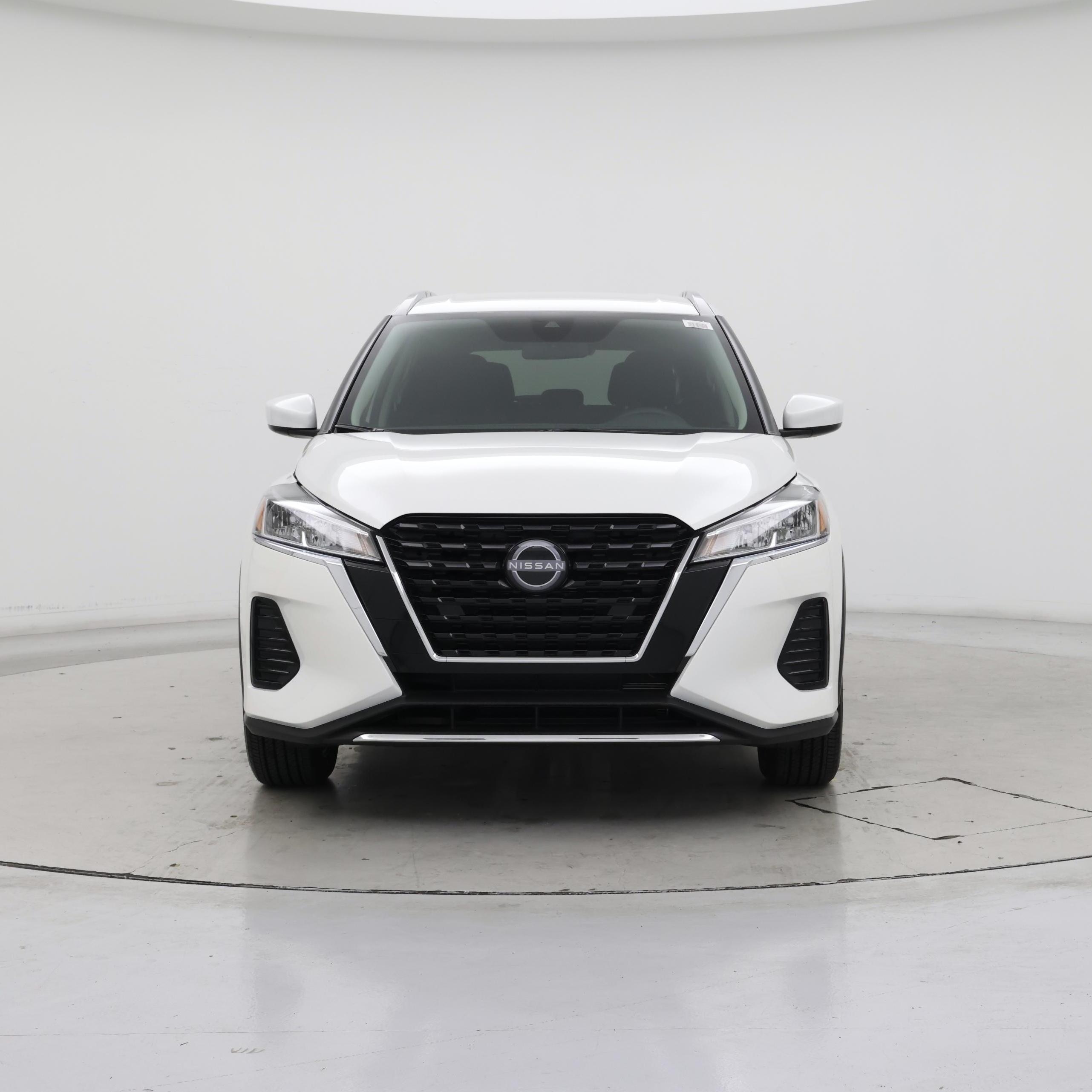 Thumbnail: 2024 Nissan Kicks - 5