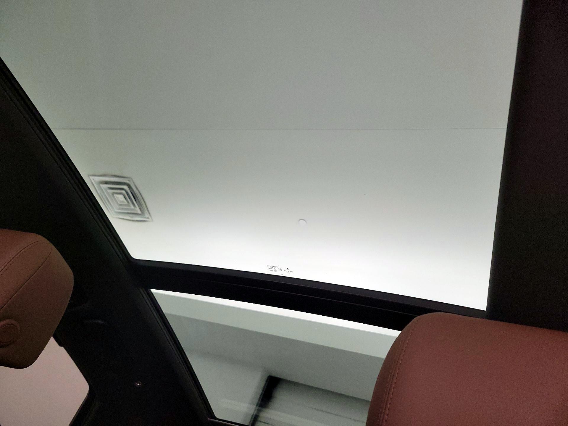Thumbnail: 2019 Audi Q5 - 20