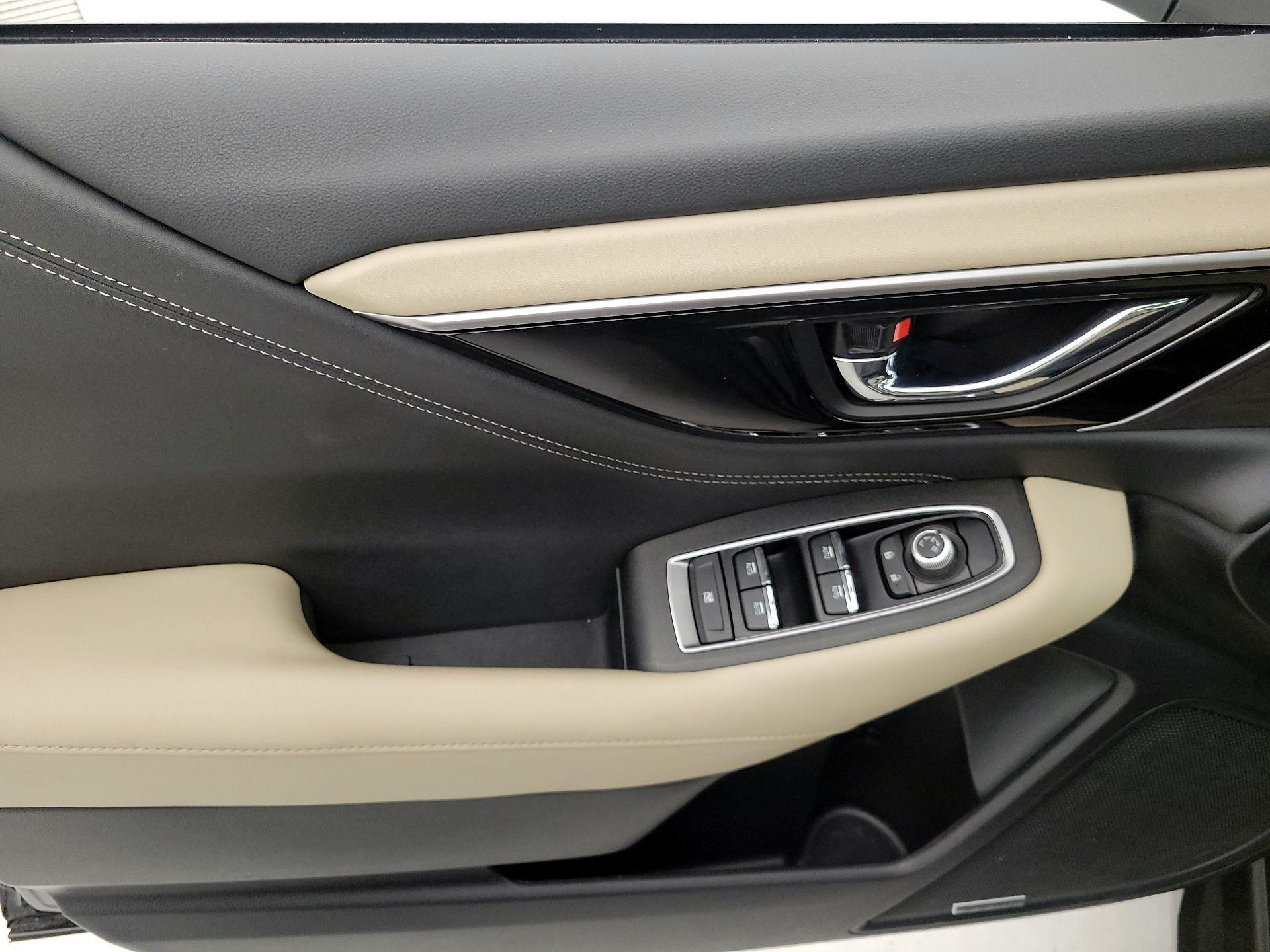 Thumbnail: 2024 Subaru Outback - 12