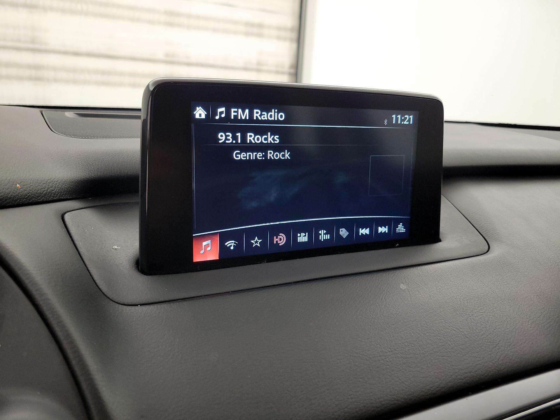 Thumbnail: 2019 Mazda CX-9 - 15