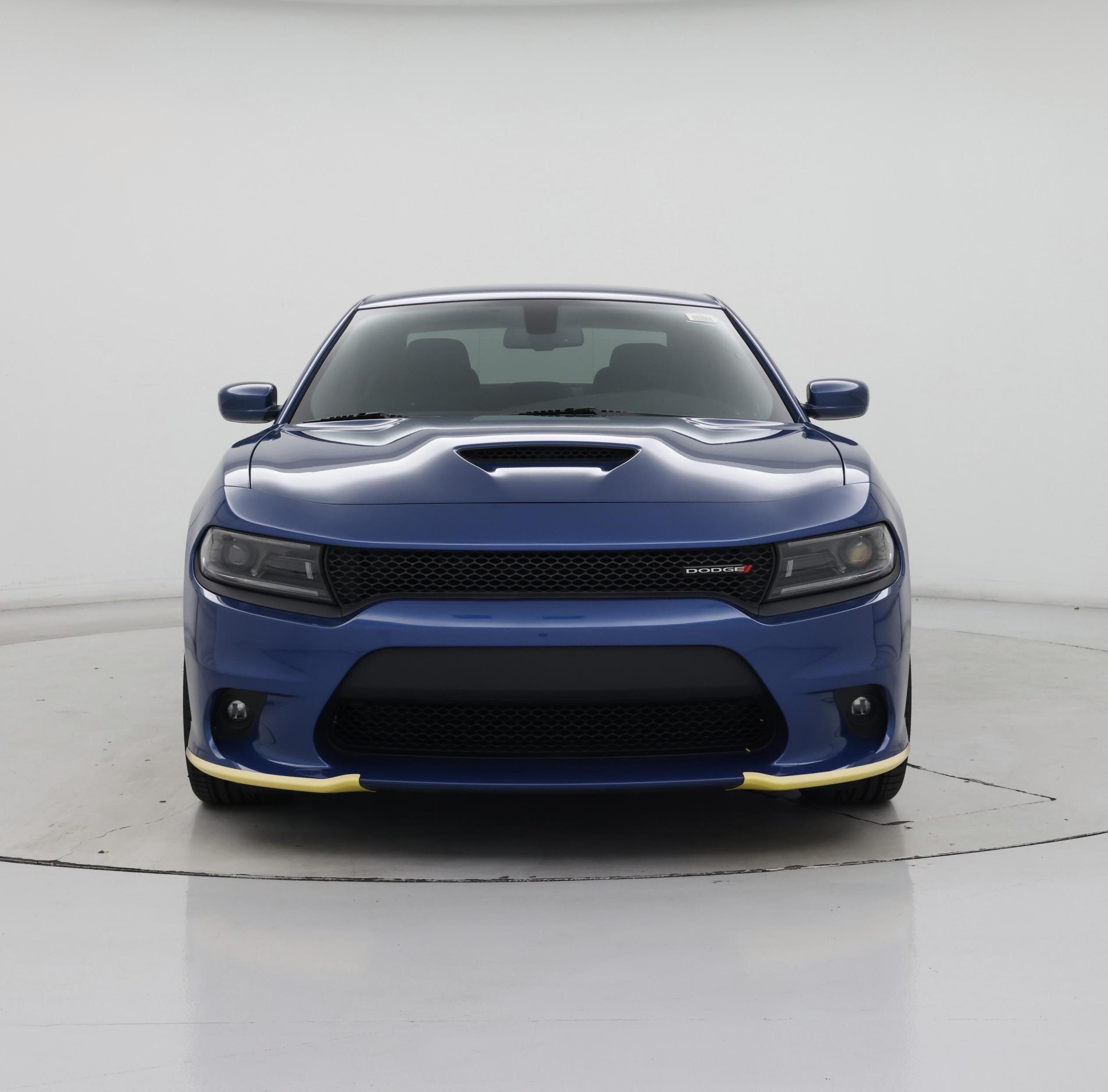 Thumbnail: 2022 Dodge Charger - 5