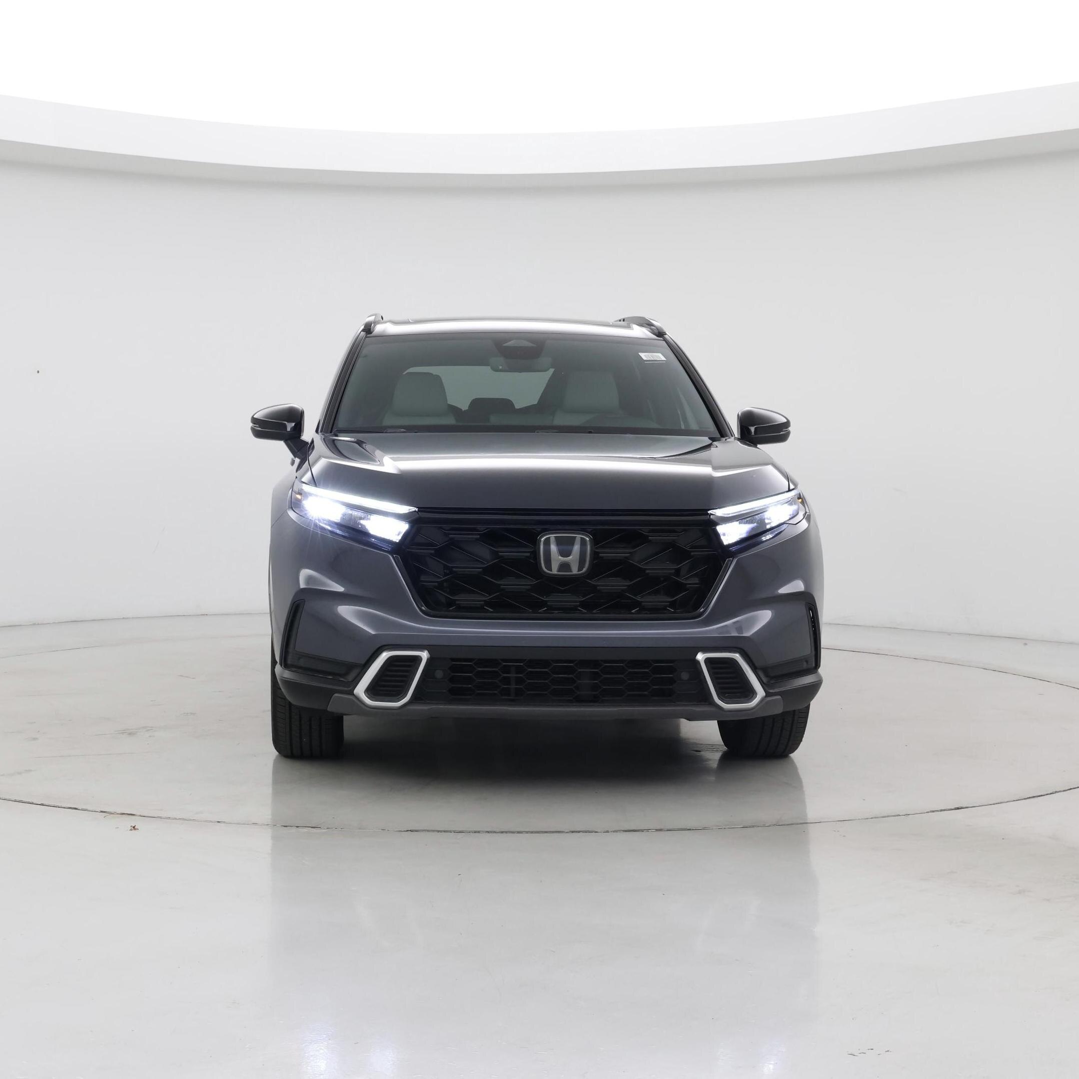 Thumbnail: 2023 Honda CR-V - 5