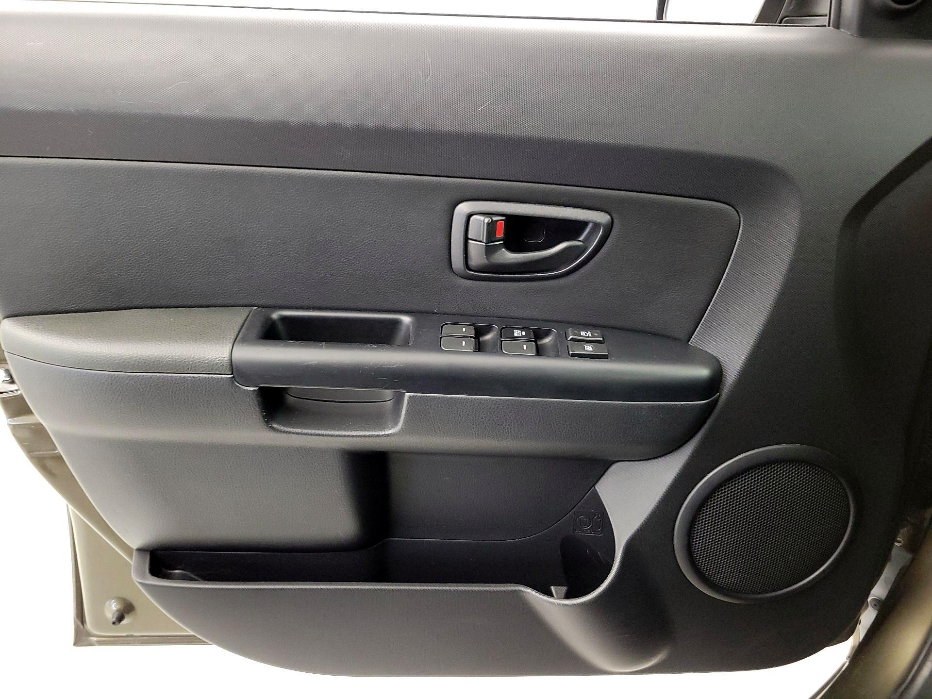 Thumbnail: 2013 Kia Soul - 12