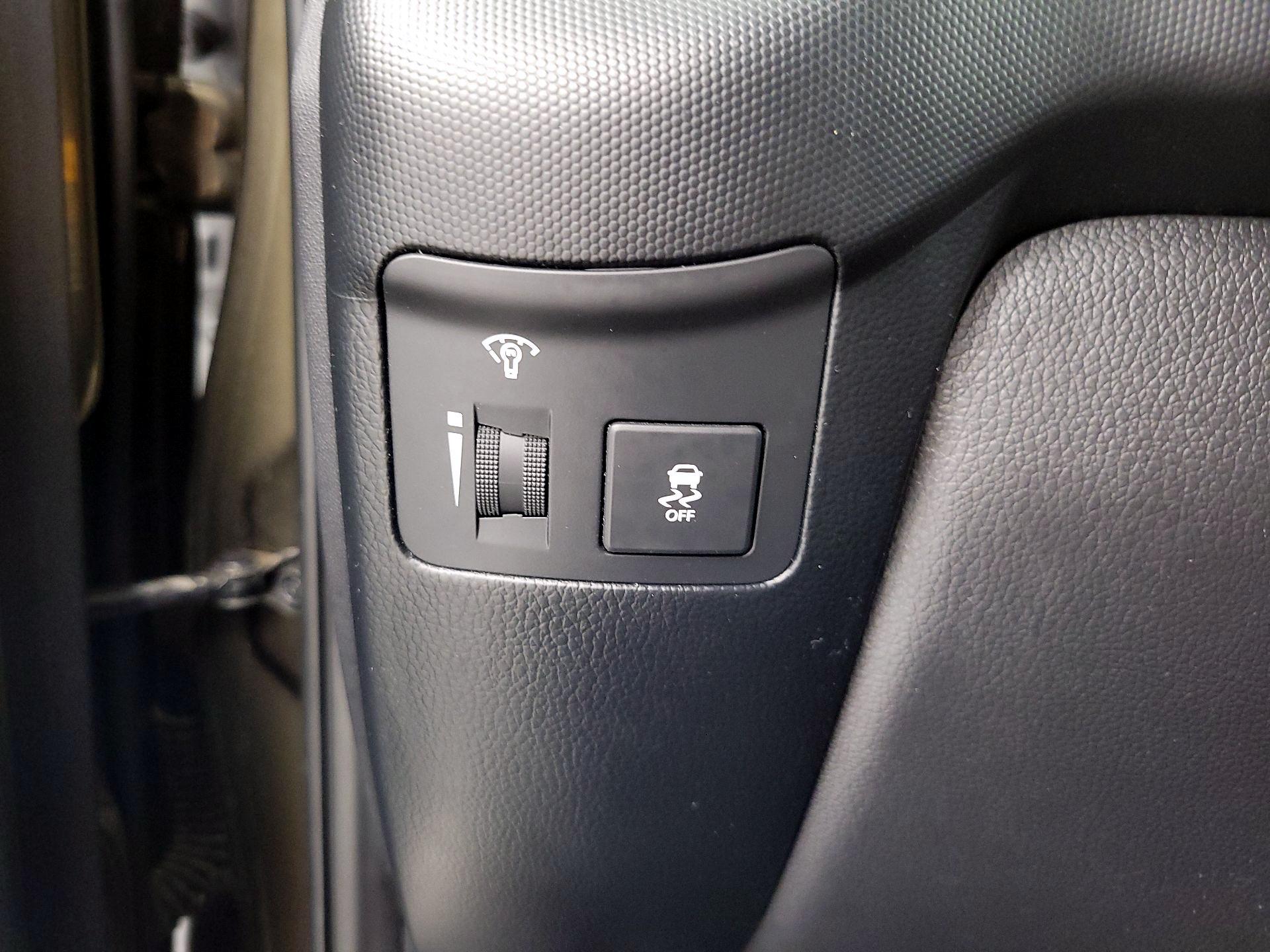Thumbnail: 2013 Kia Soul - 13