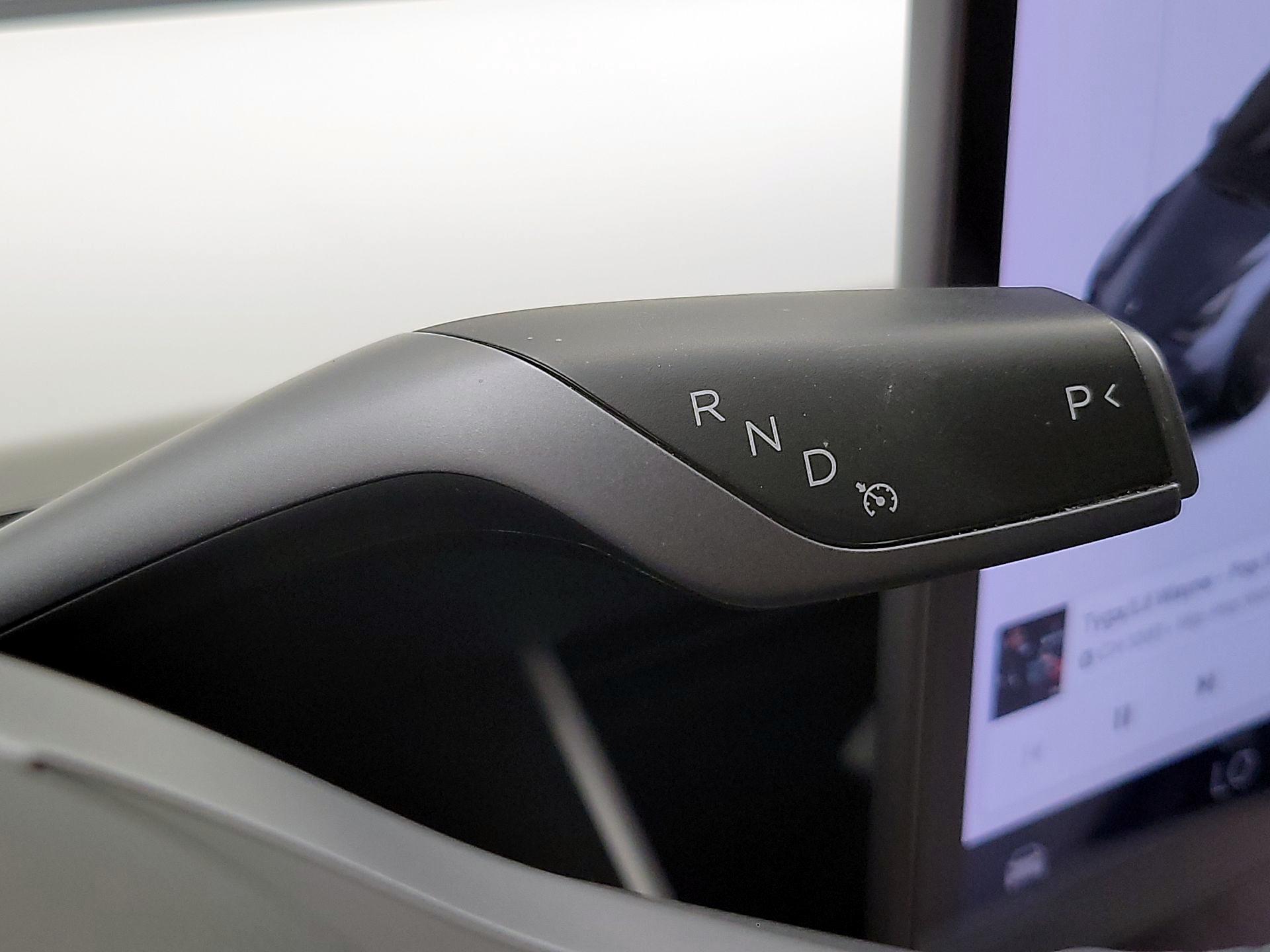 Thumbnail: 2021 Tesla Model Y - 17