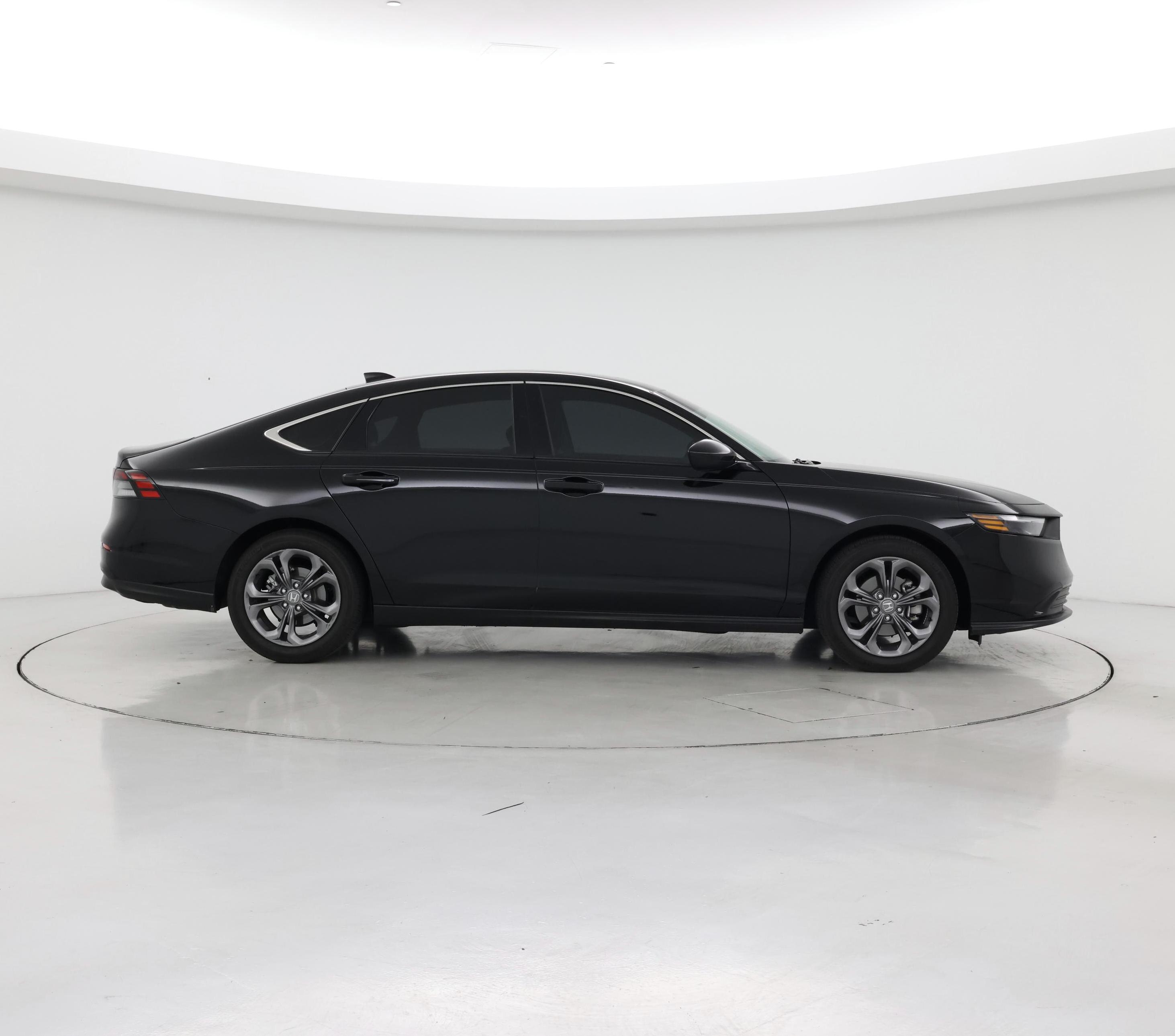 Thumbnail: 2023 Honda Accord - 7