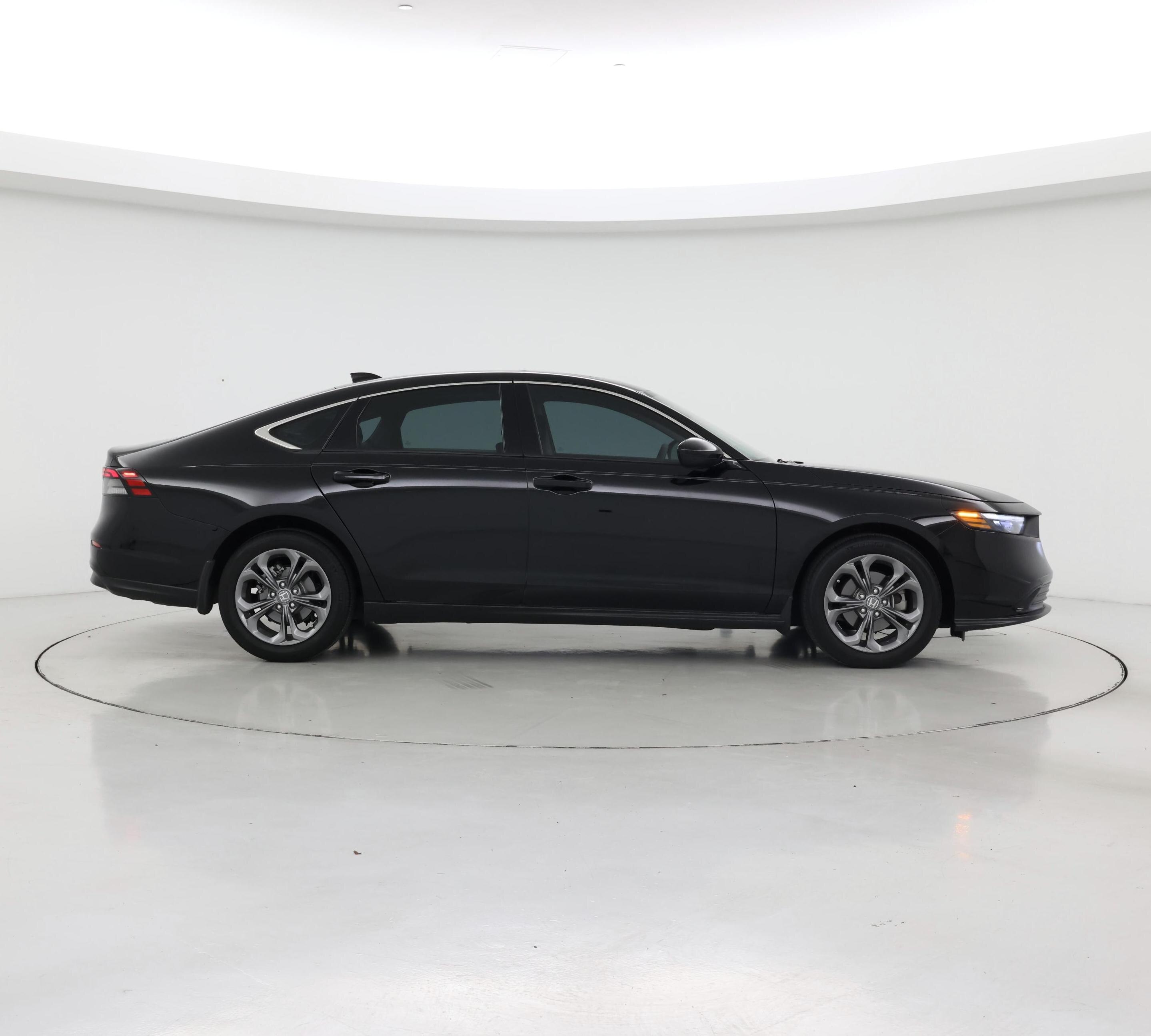 Thumbnail: 2023 Honda Accord - 7