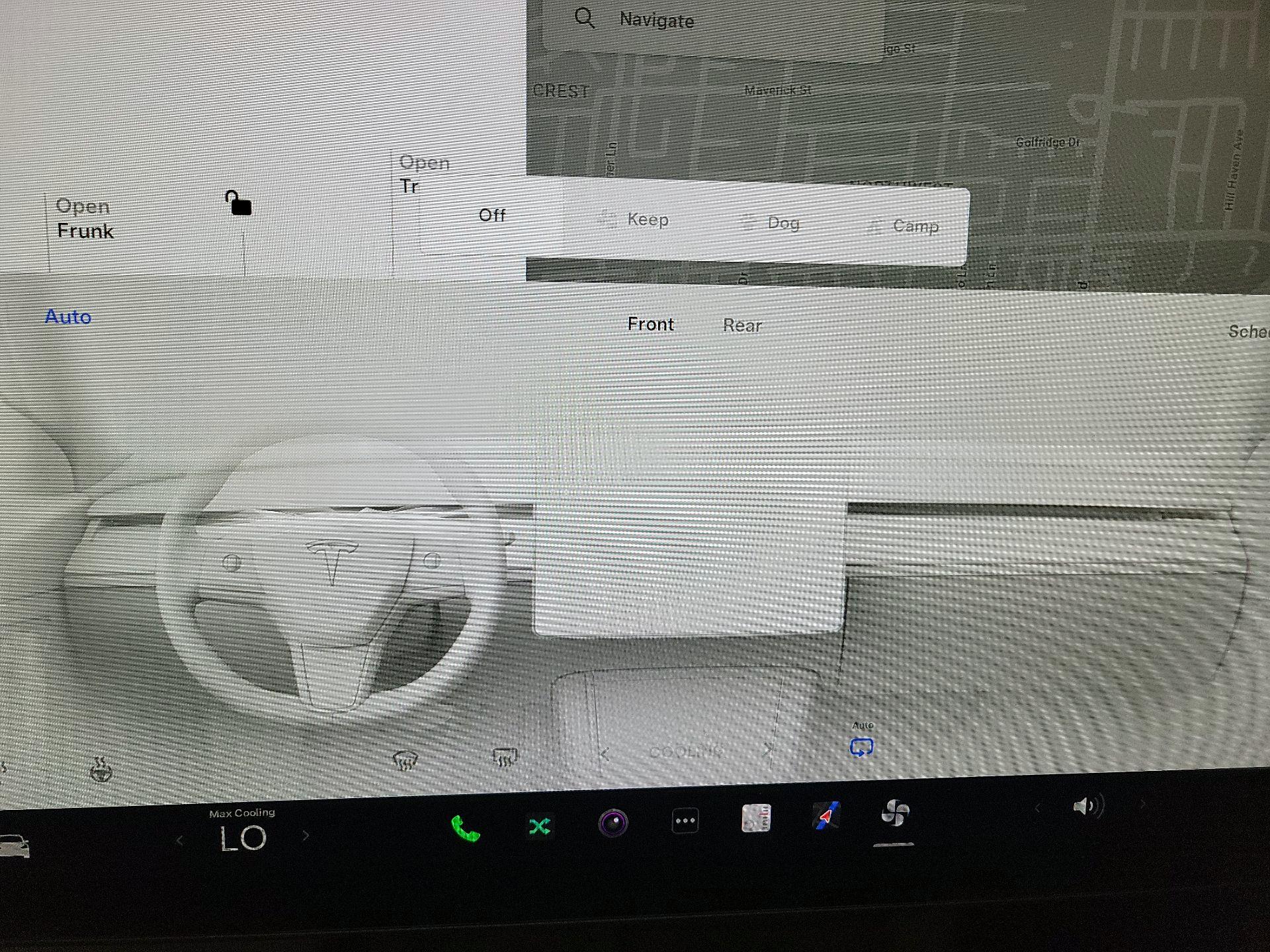 Thumbnail: 2021 Tesla Model 3 - 16
