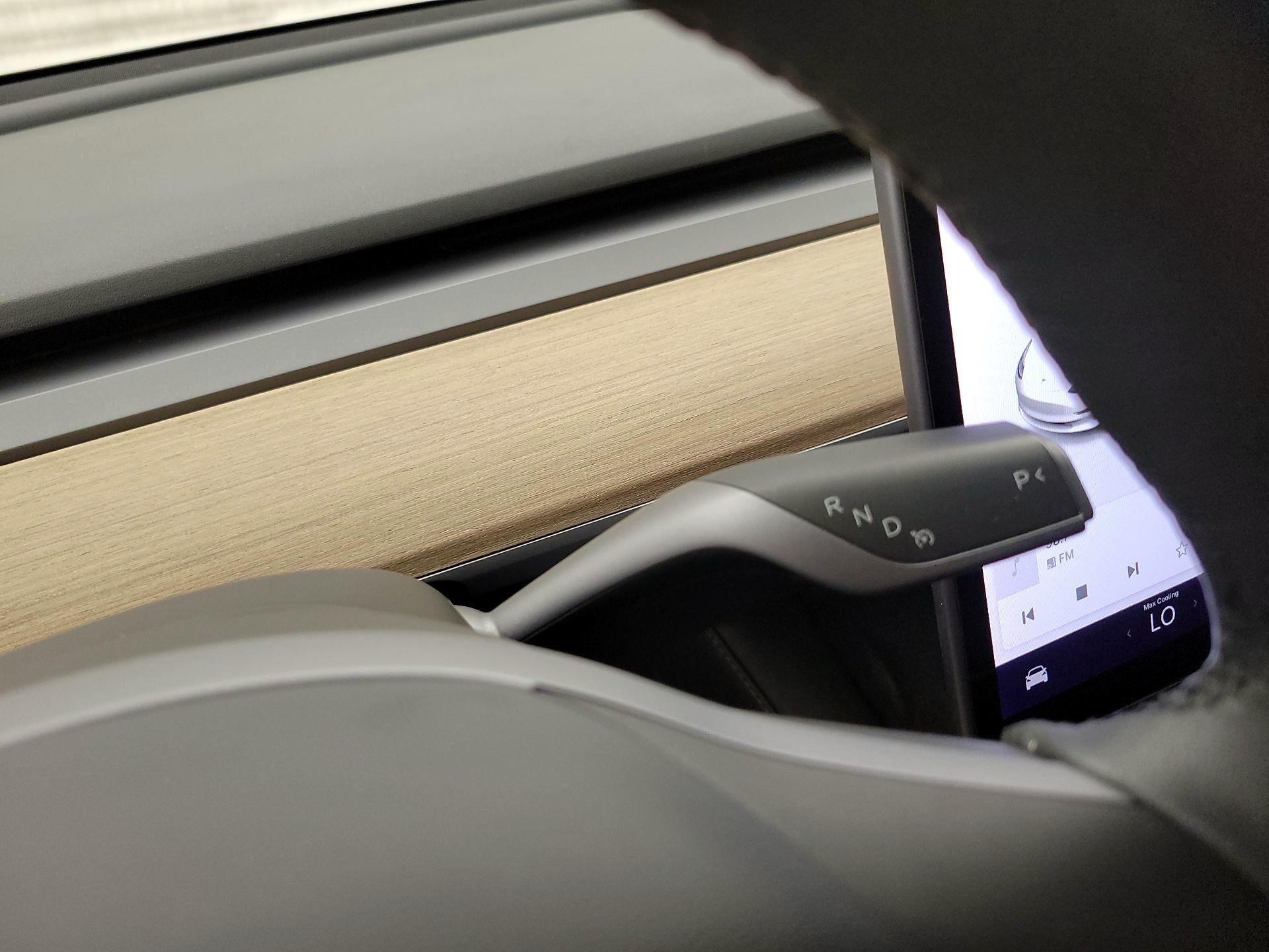 Thumbnail: 2021 Tesla Model 3 - 17