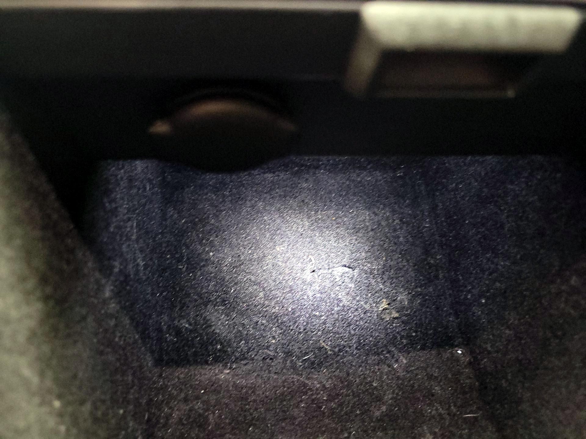 Thumbnail: 2021 Tesla Model 3 - 18