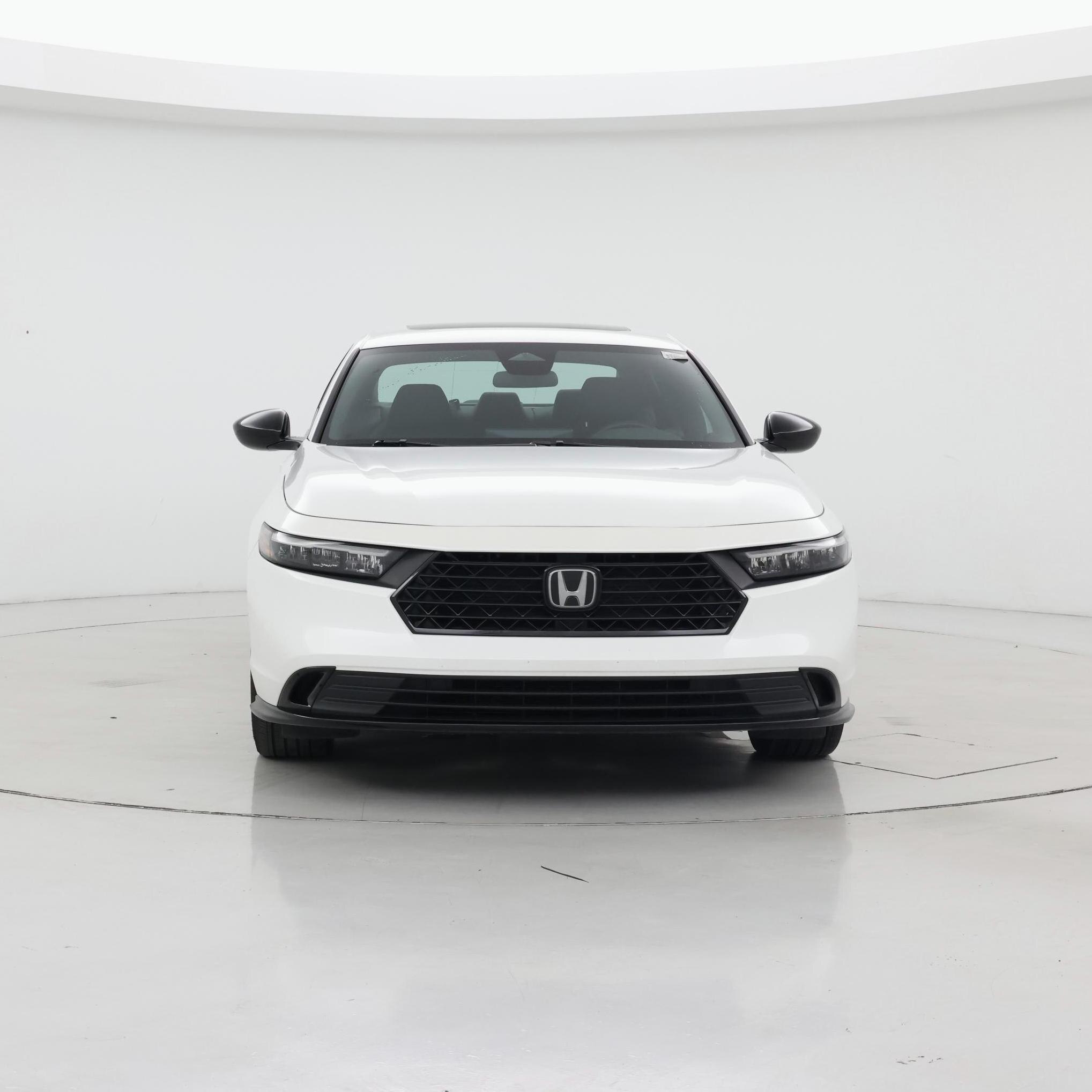 Thumbnail: 2023 Honda Accord - 5