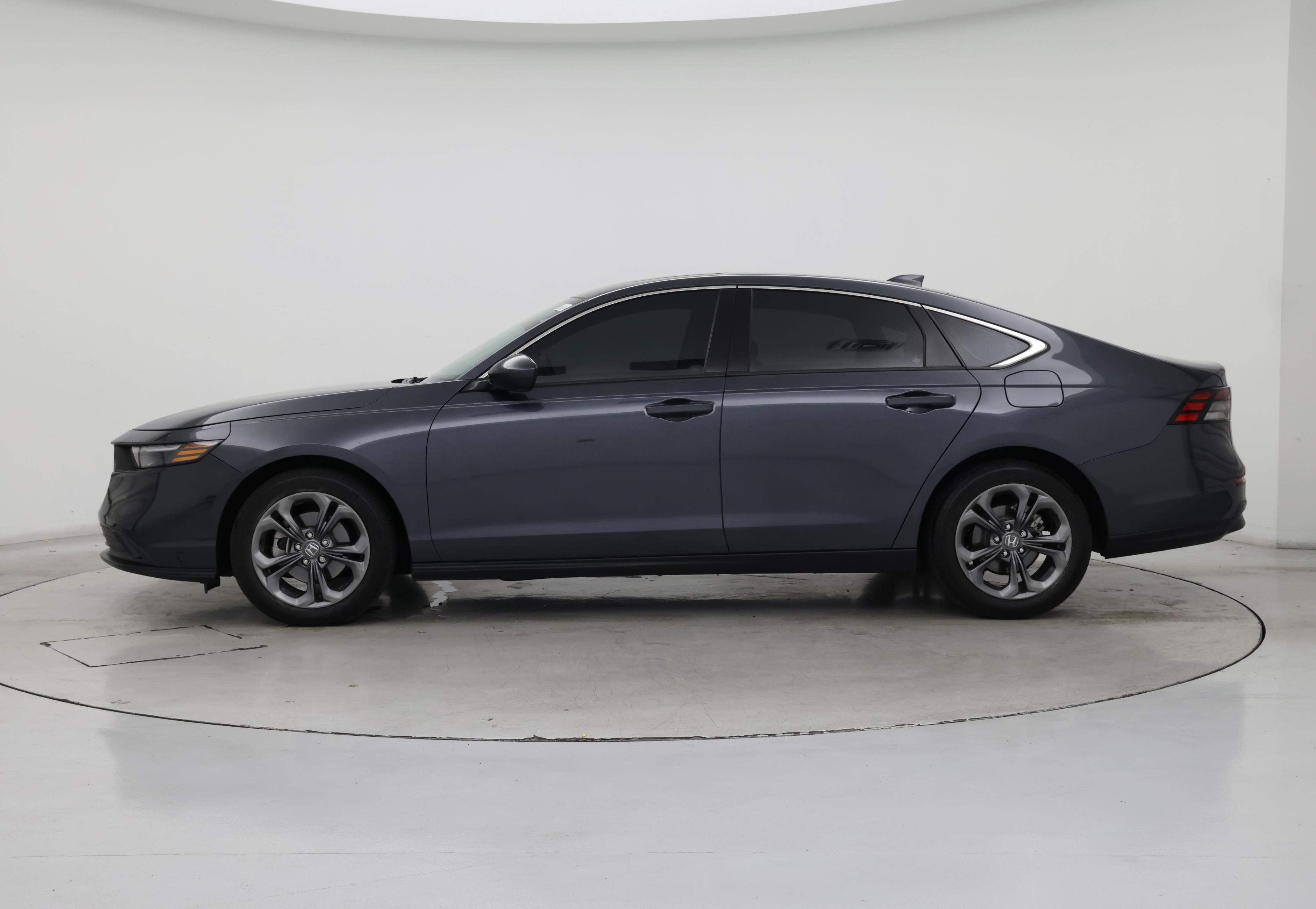 Thumbnail: 2023 Honda Accord - 3