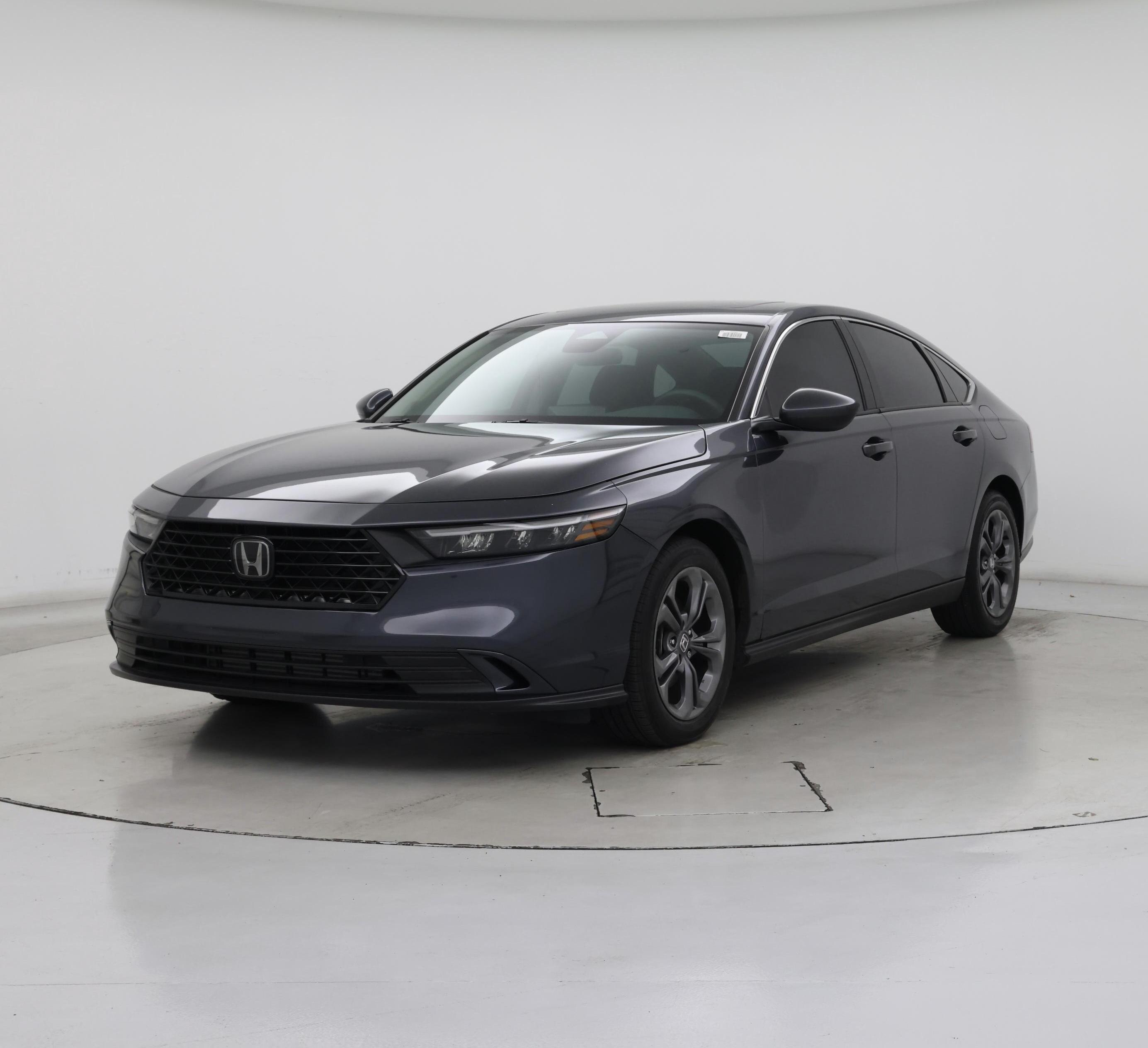 Thumbnail: 2023 Honda Accord - 4