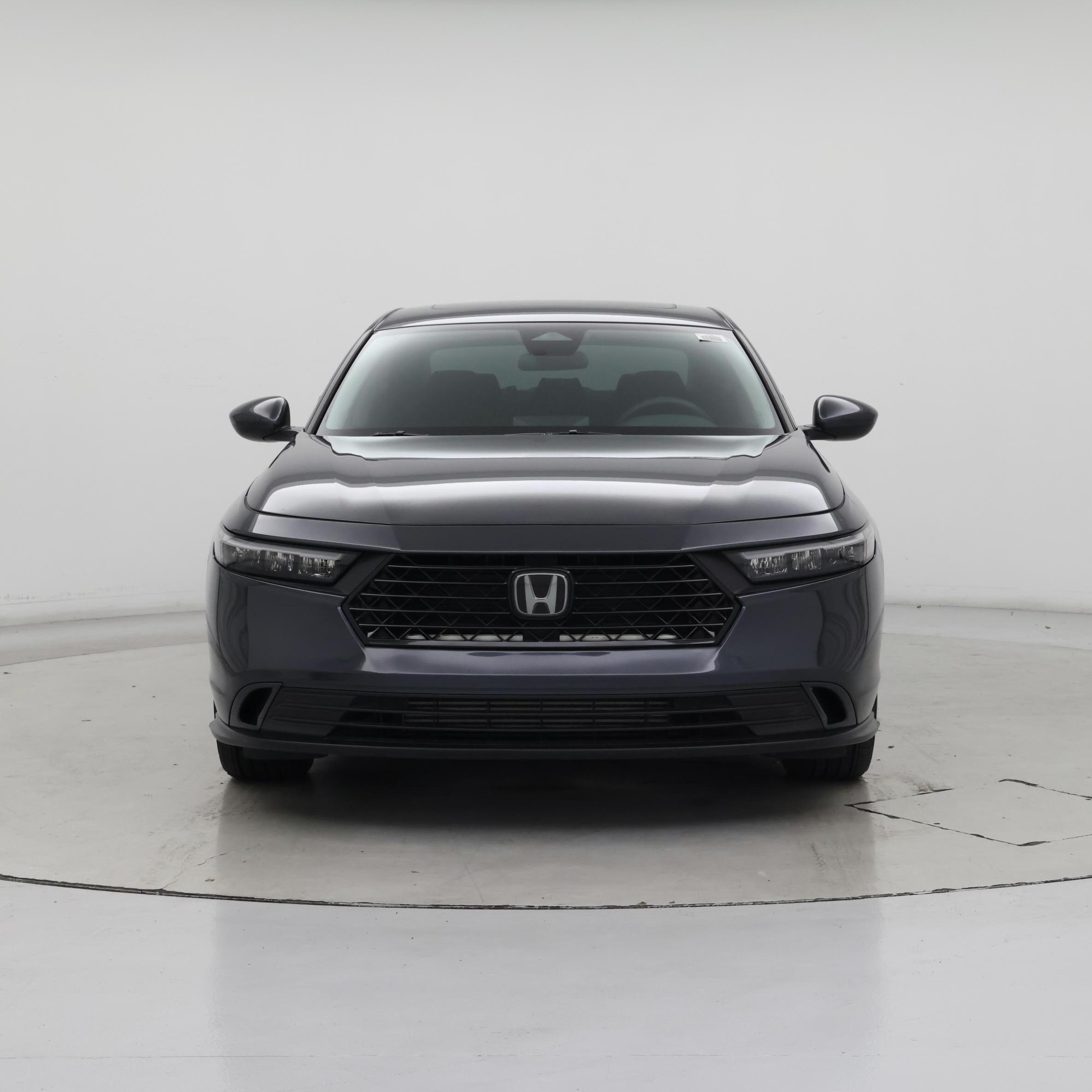 Thumbnail: 2023 Honda Accord - 5