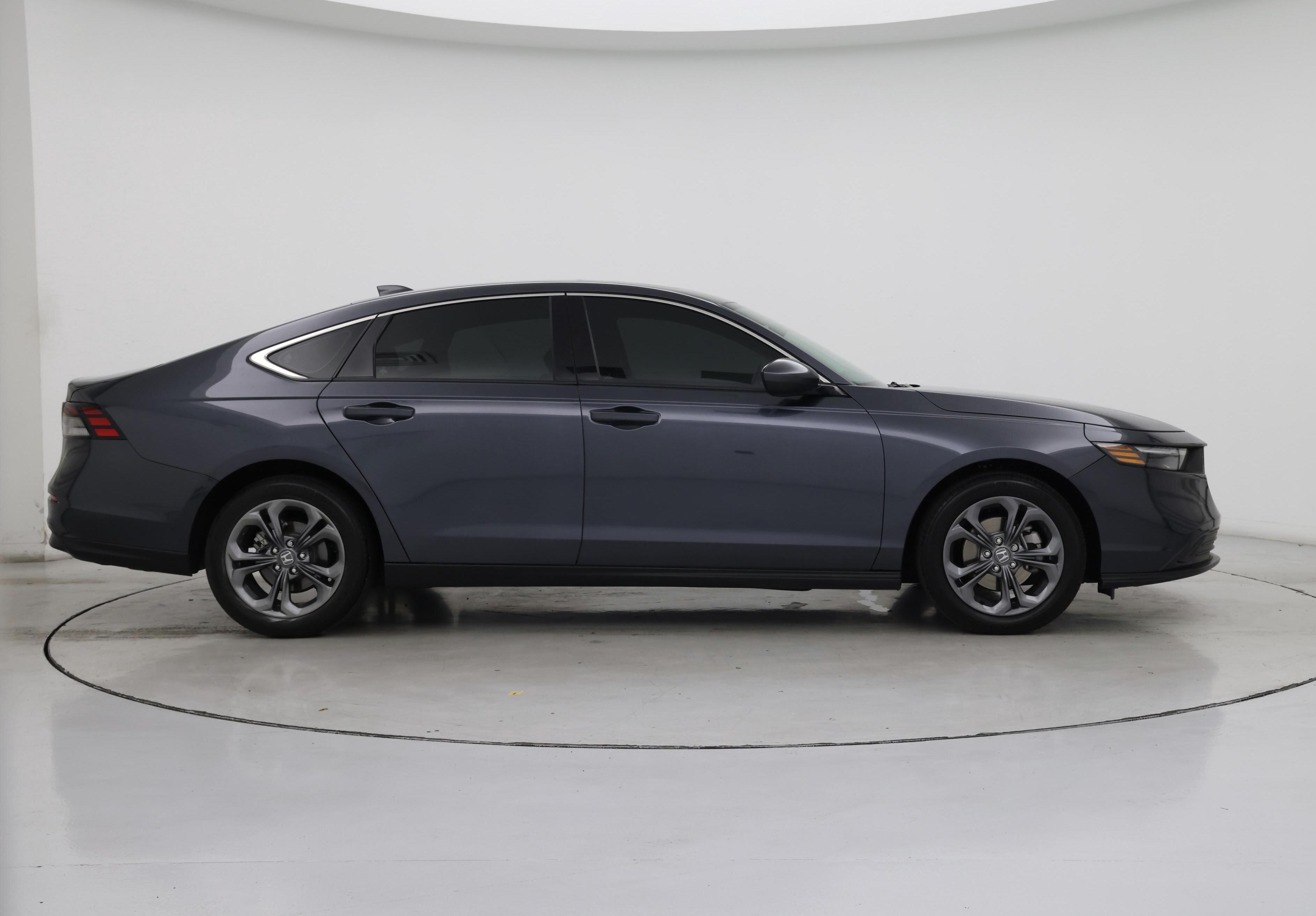 Thumbnail: 2023 Honda Accord - 7