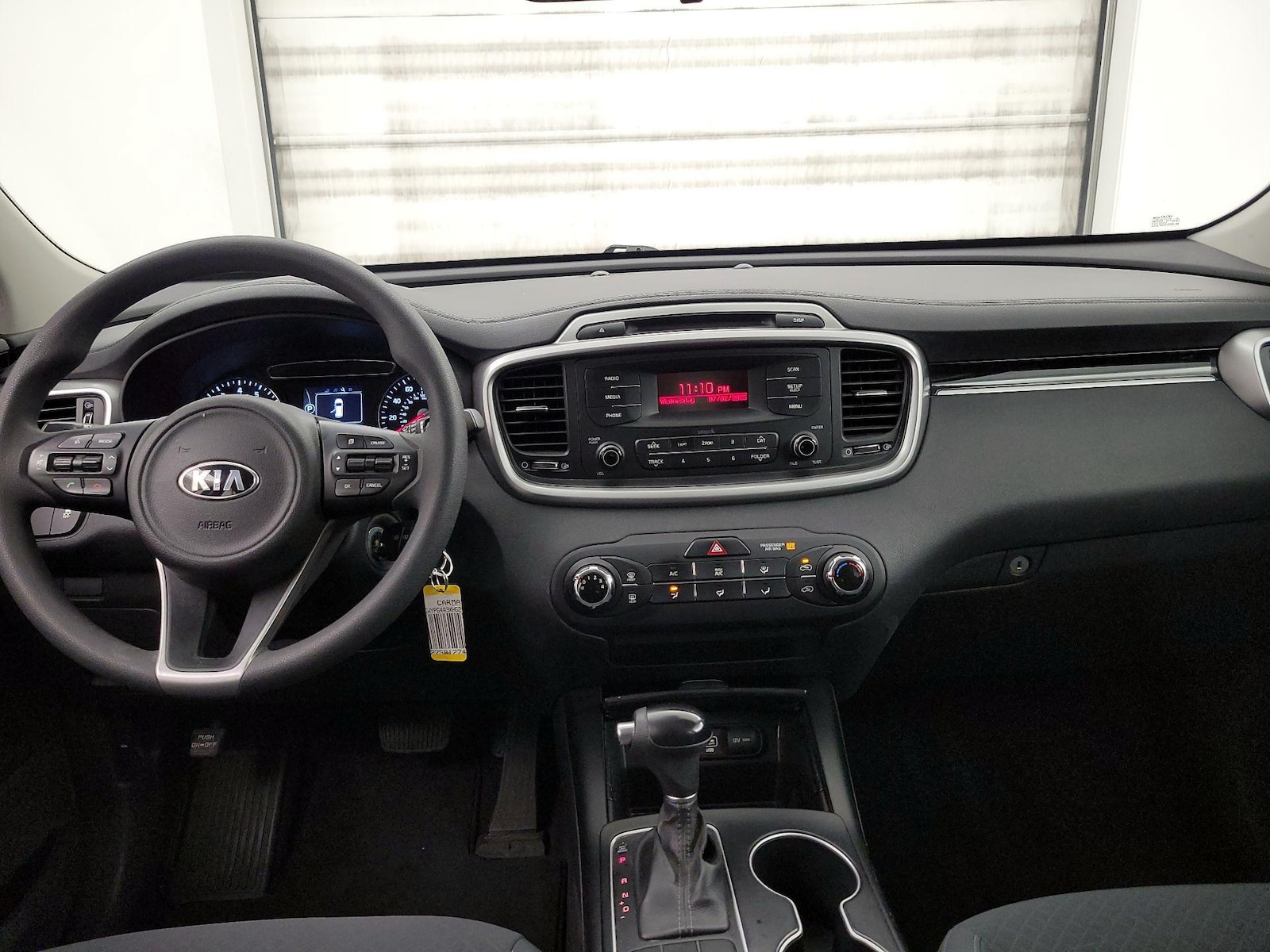 View 10