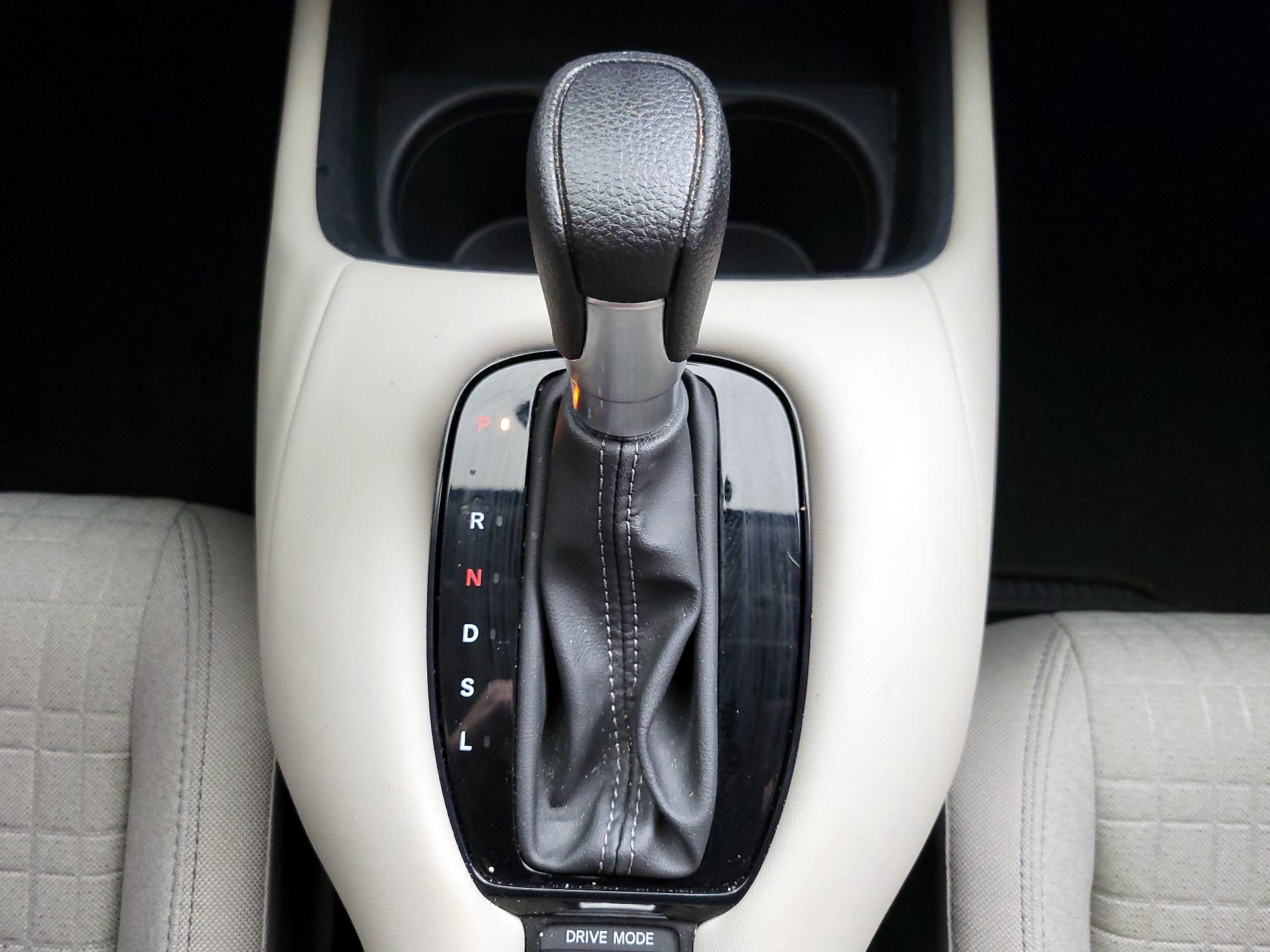 Thumbnail: 2023 Honda HR-V - 17