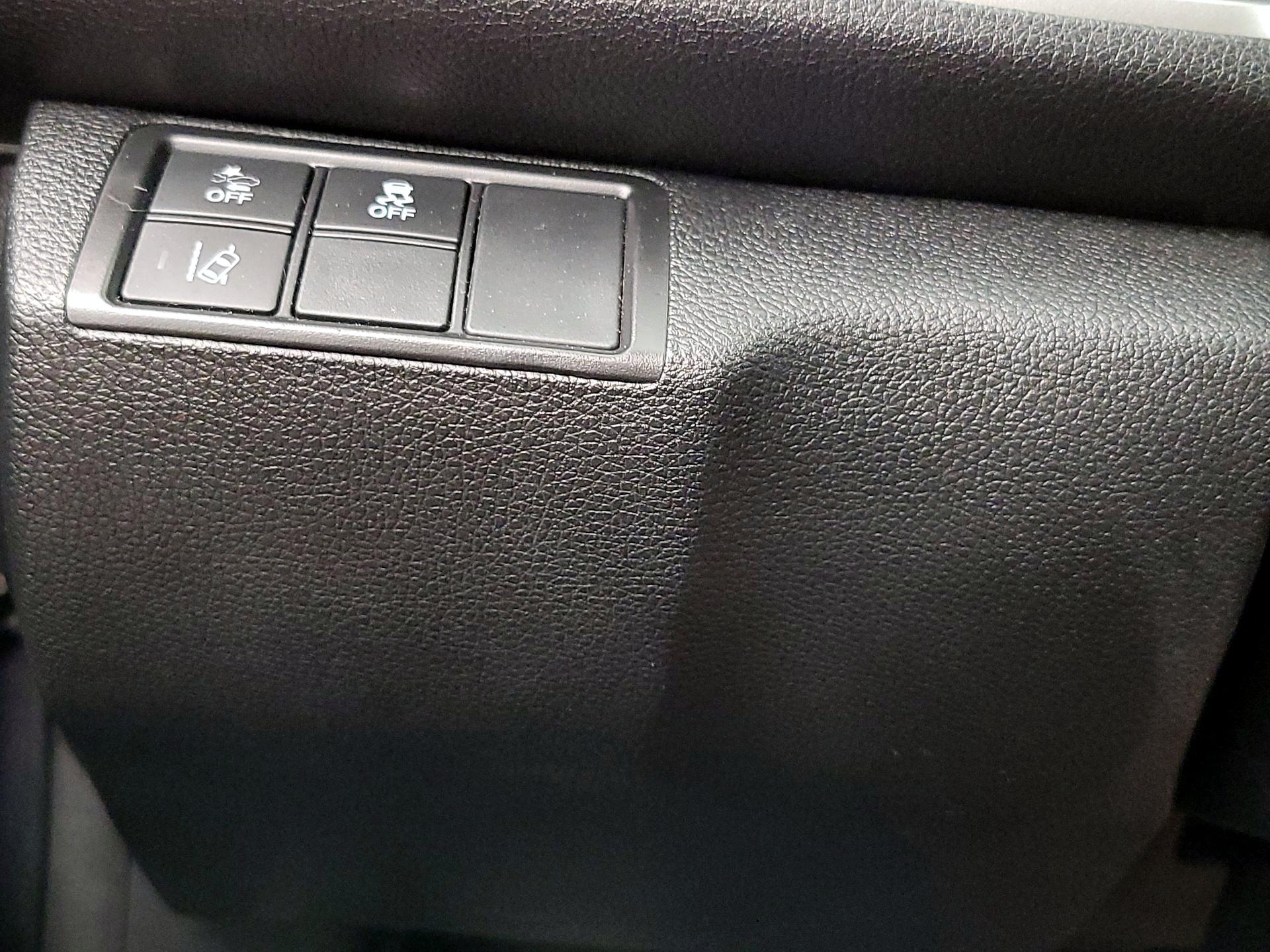 Thumbnail: 2019 Honda Civic - 13