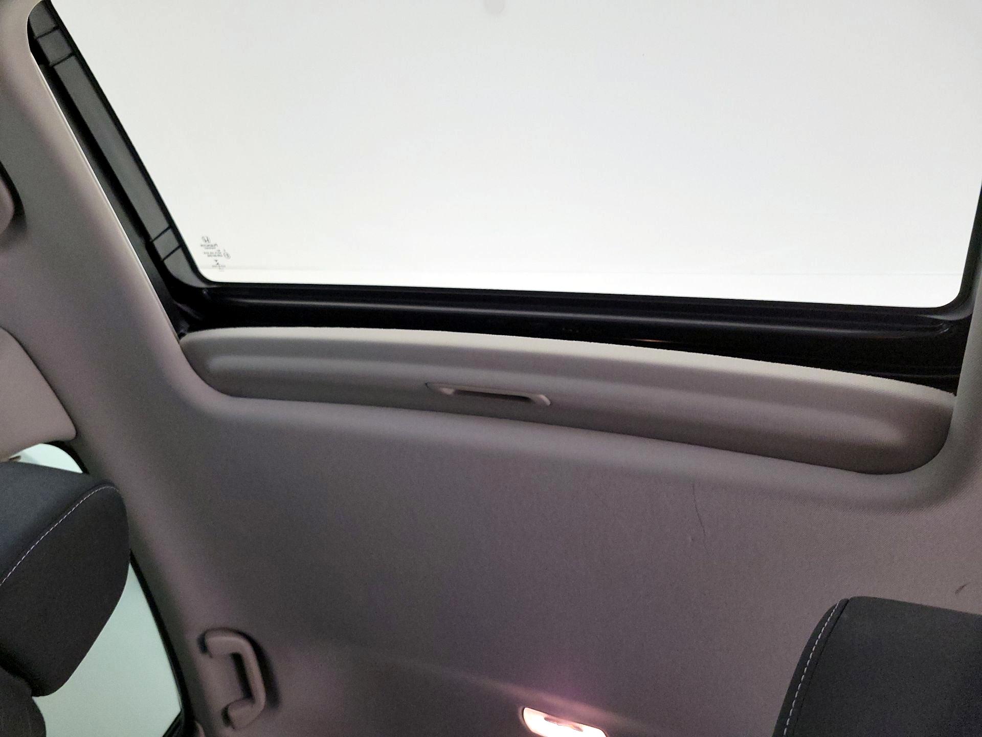 Thumbnail: 2019 Honda Civic - 18