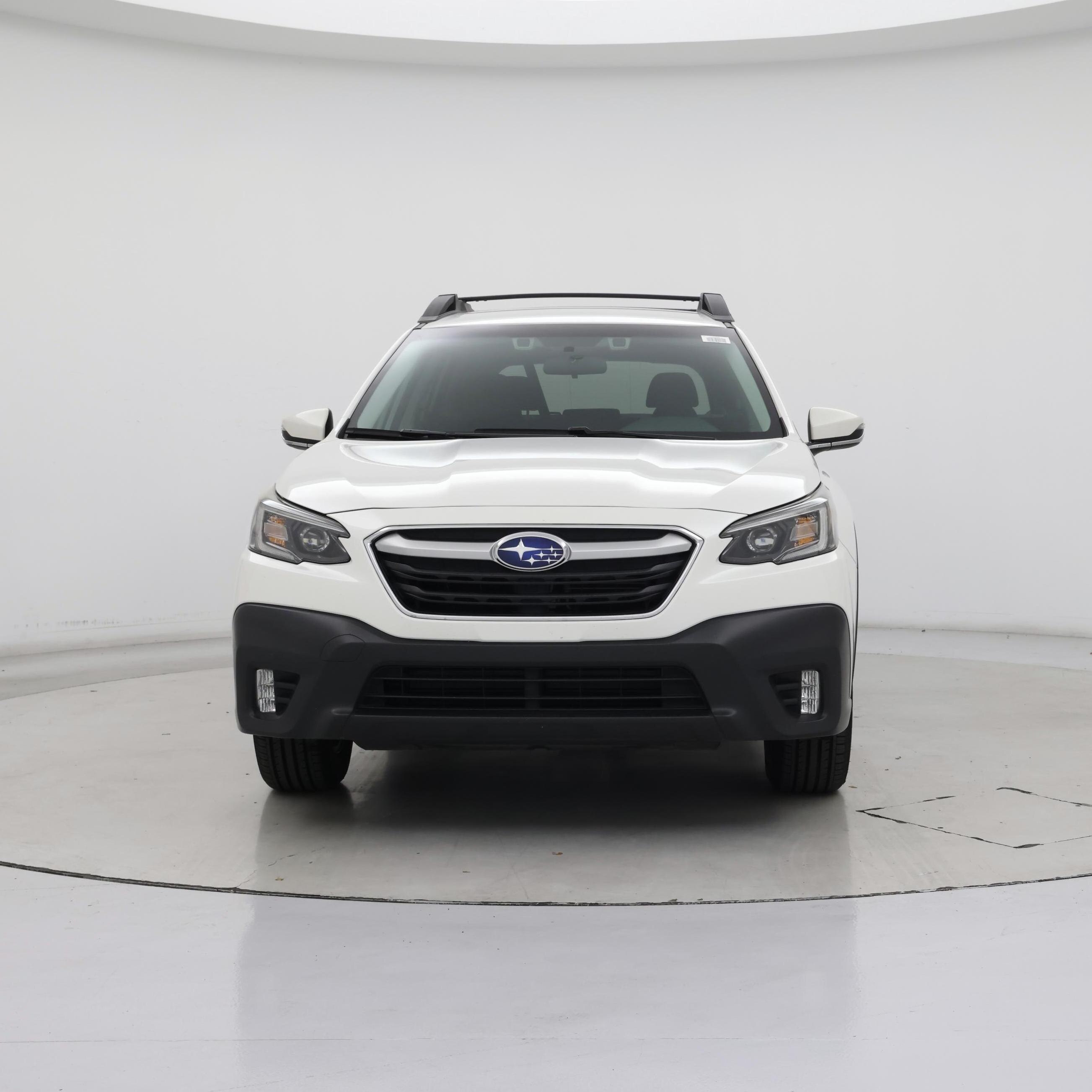 Thumbnail: 2022 Subaru Outback - 5