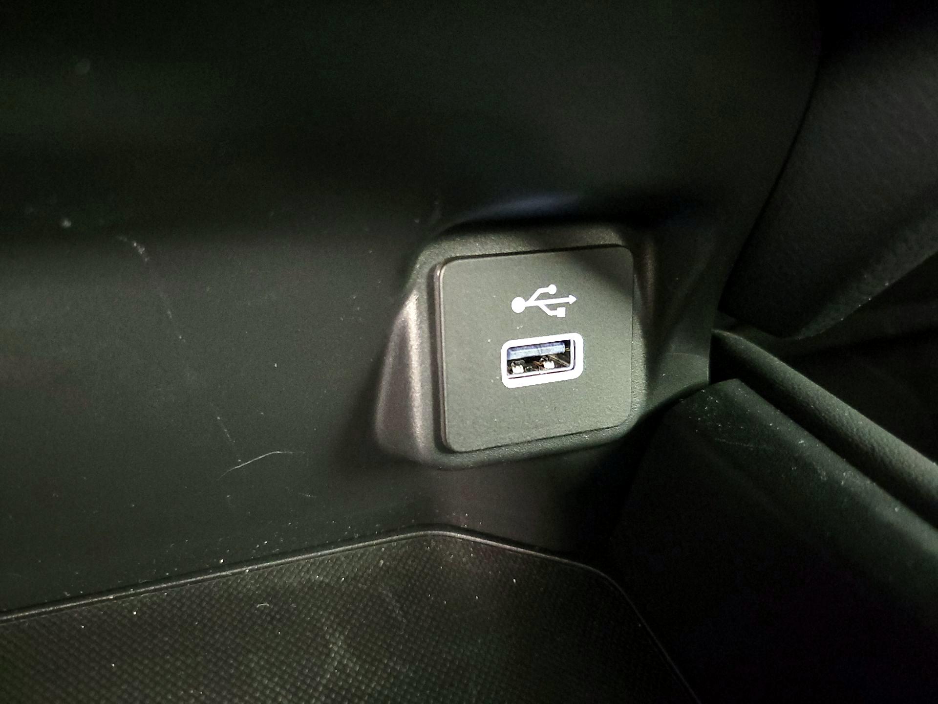Thumbnail: 2025 Honda HR-V - 18