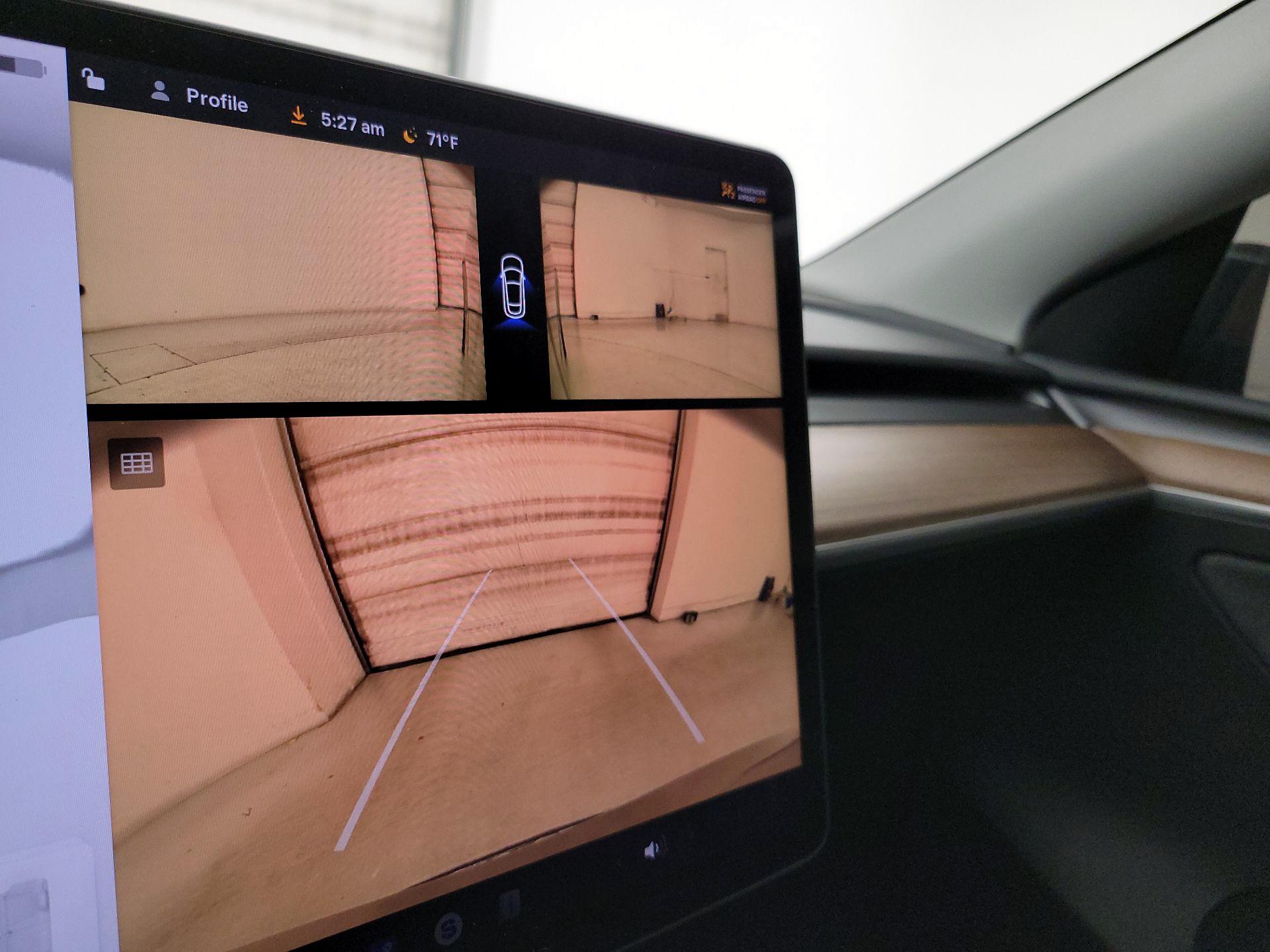 Thumbnail: 2024 Tesla Model Y - 14
