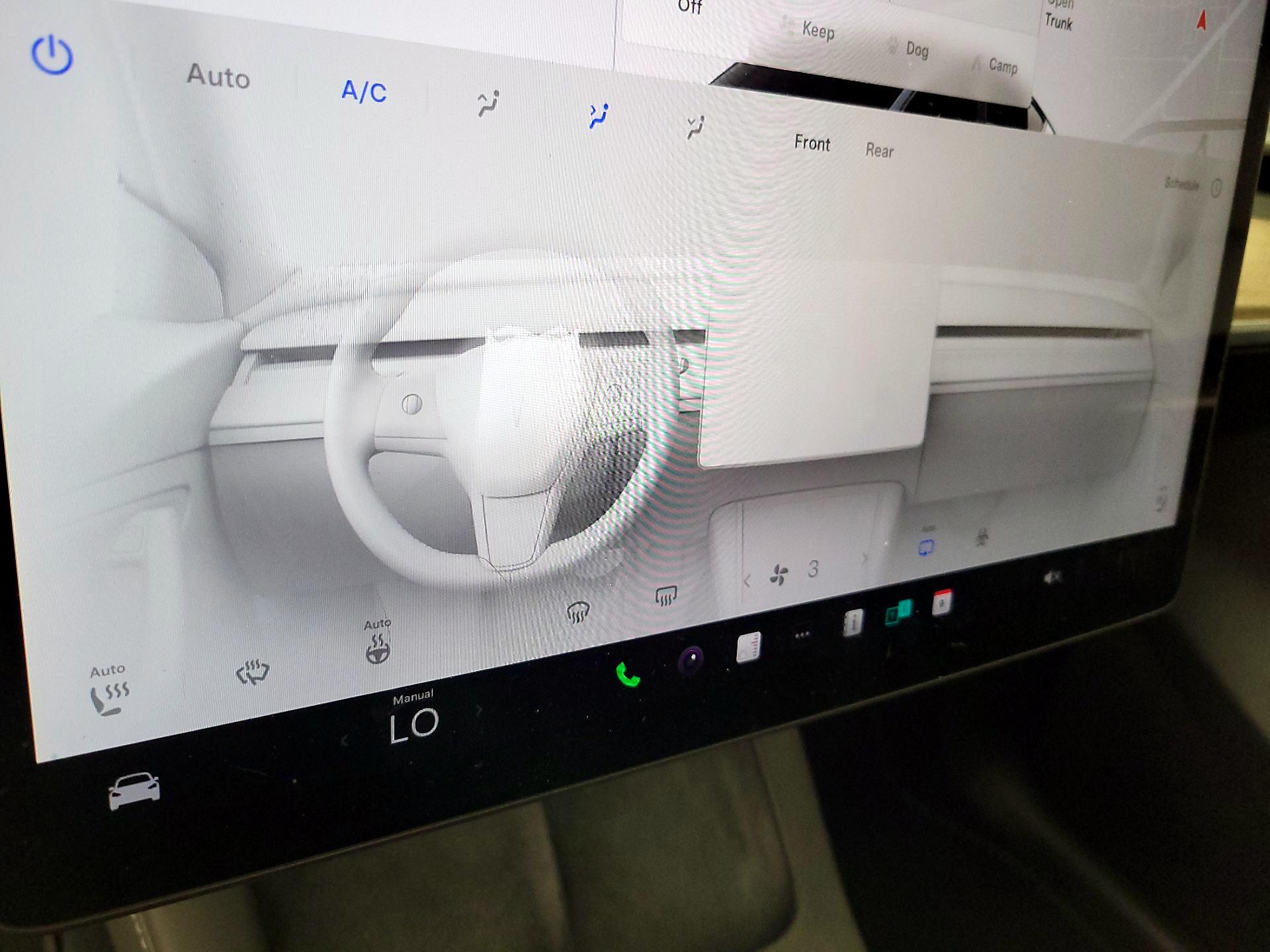 Thumbnail: 2024 Tesla Model Y - 16