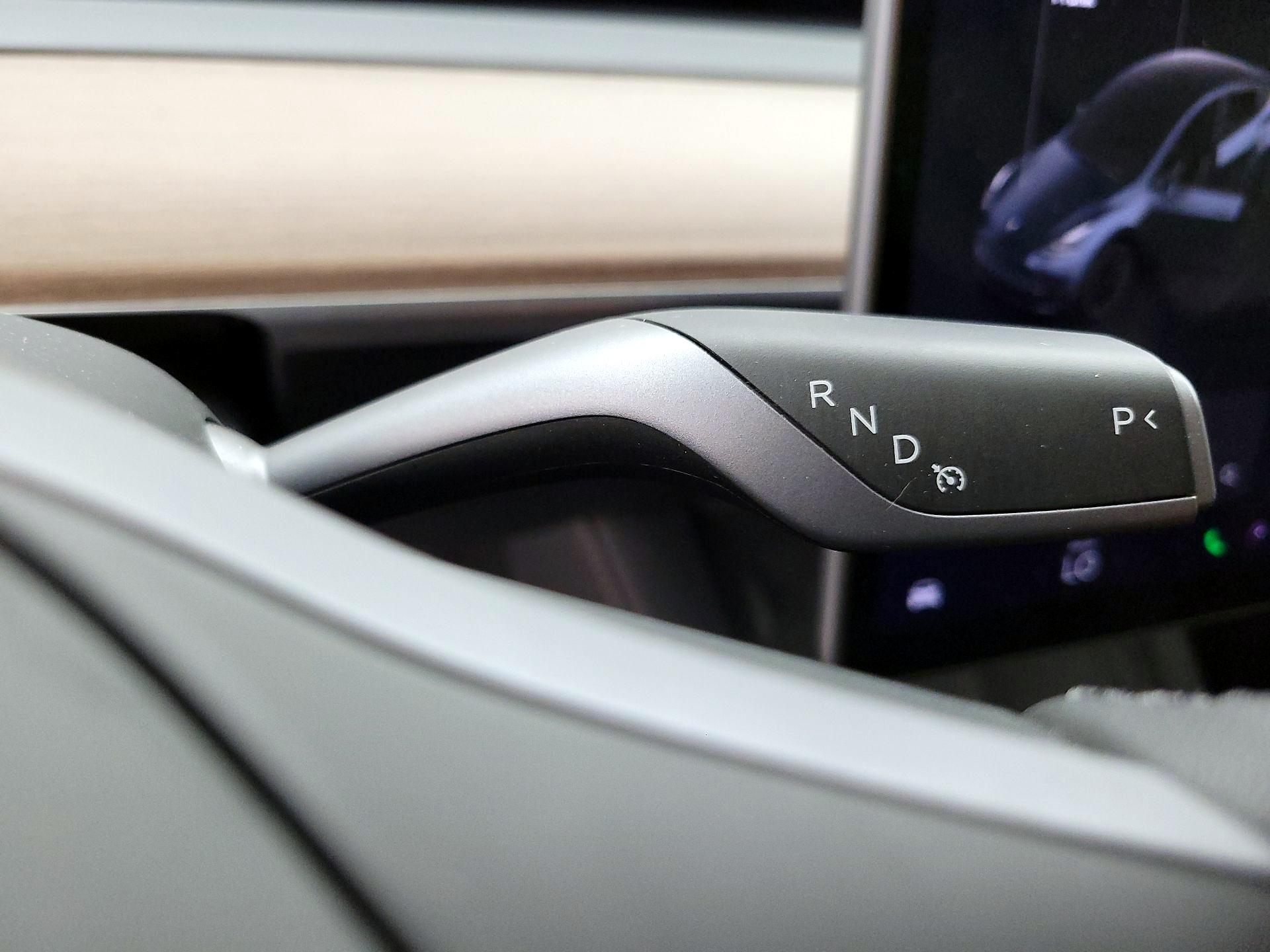 Thumbnail: 2024 Tesla Model Y - 17