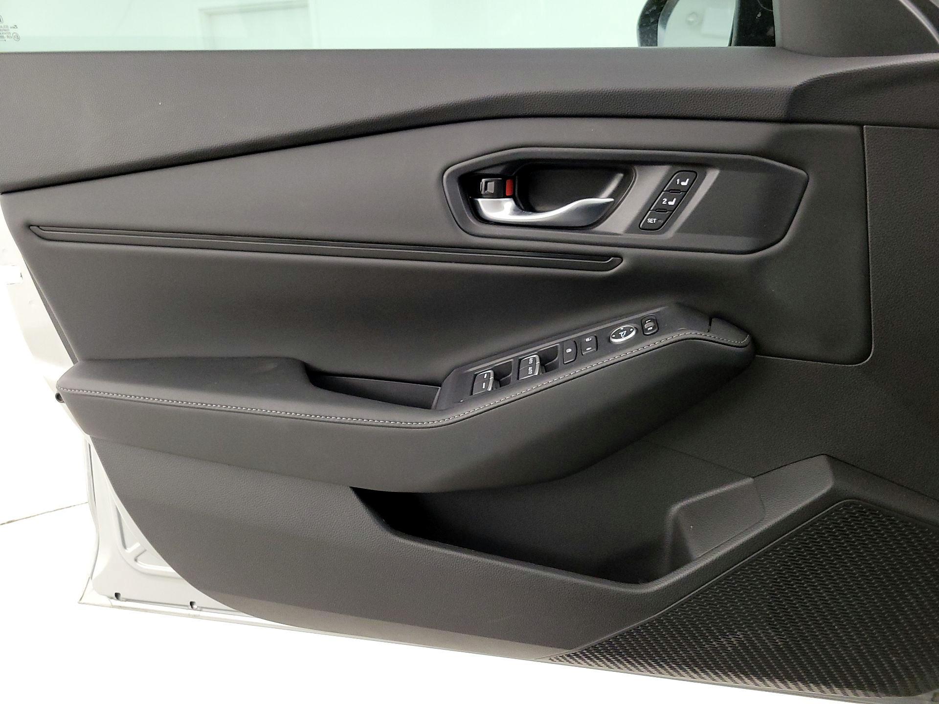 Thumbnail: 2024 Honda Accord - 12