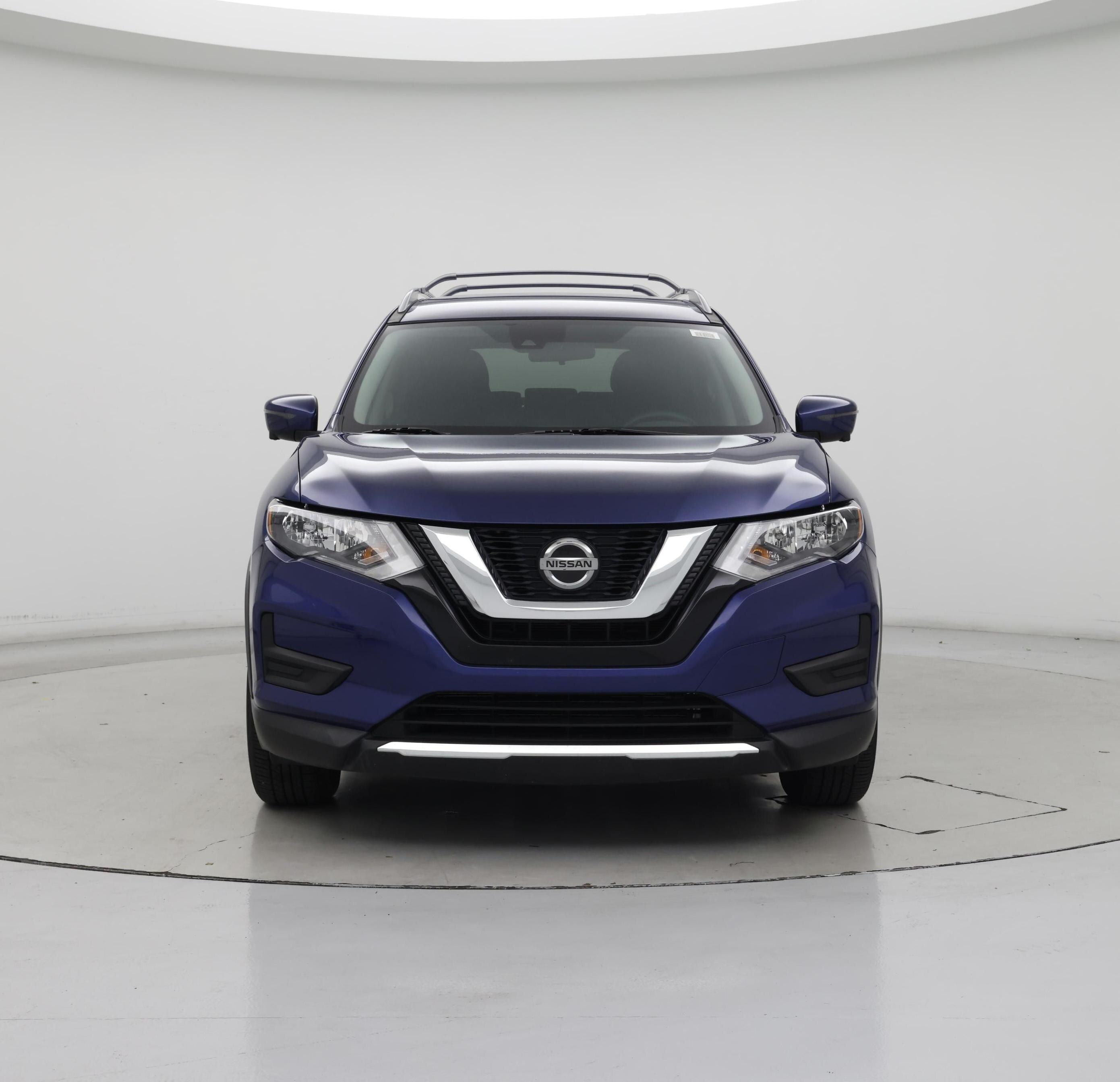 Thumbnail: 2019 Nissan Rogue - 5