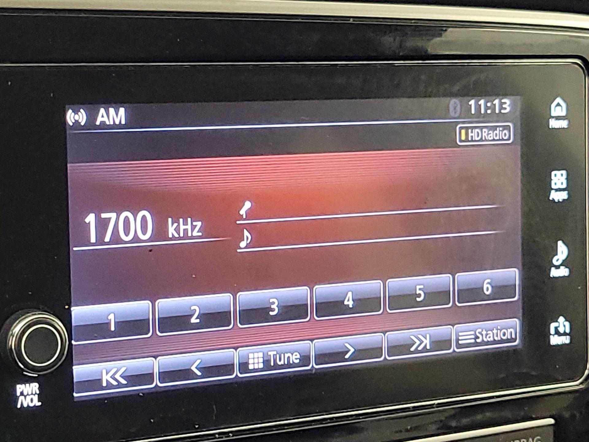 Thumbnail: 2019 Mitsubishi Outlander - 15