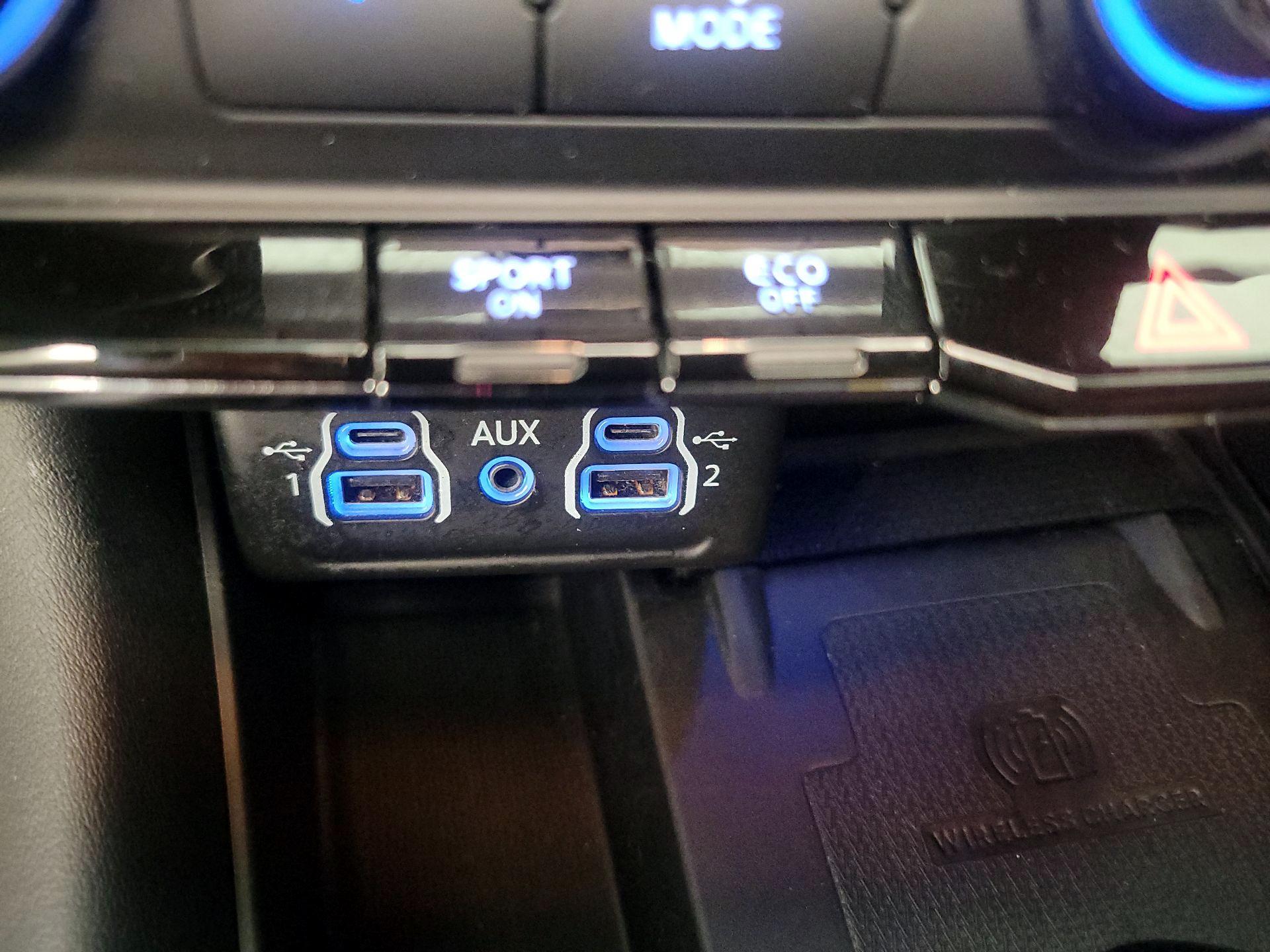 Thumbnail: 2021 Dodge Durango - 19