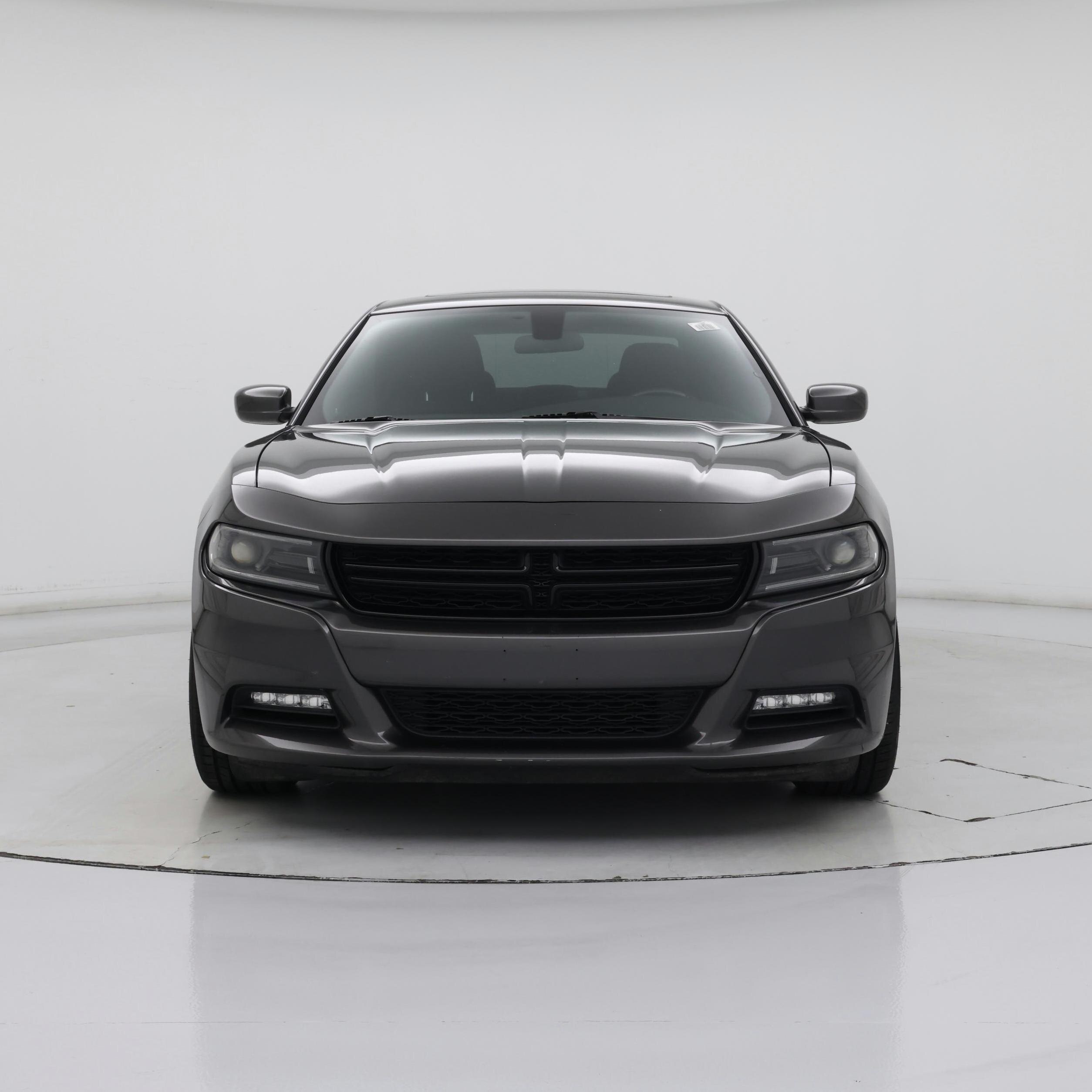 Thumbnail: 2022 Dodge Charger - 5