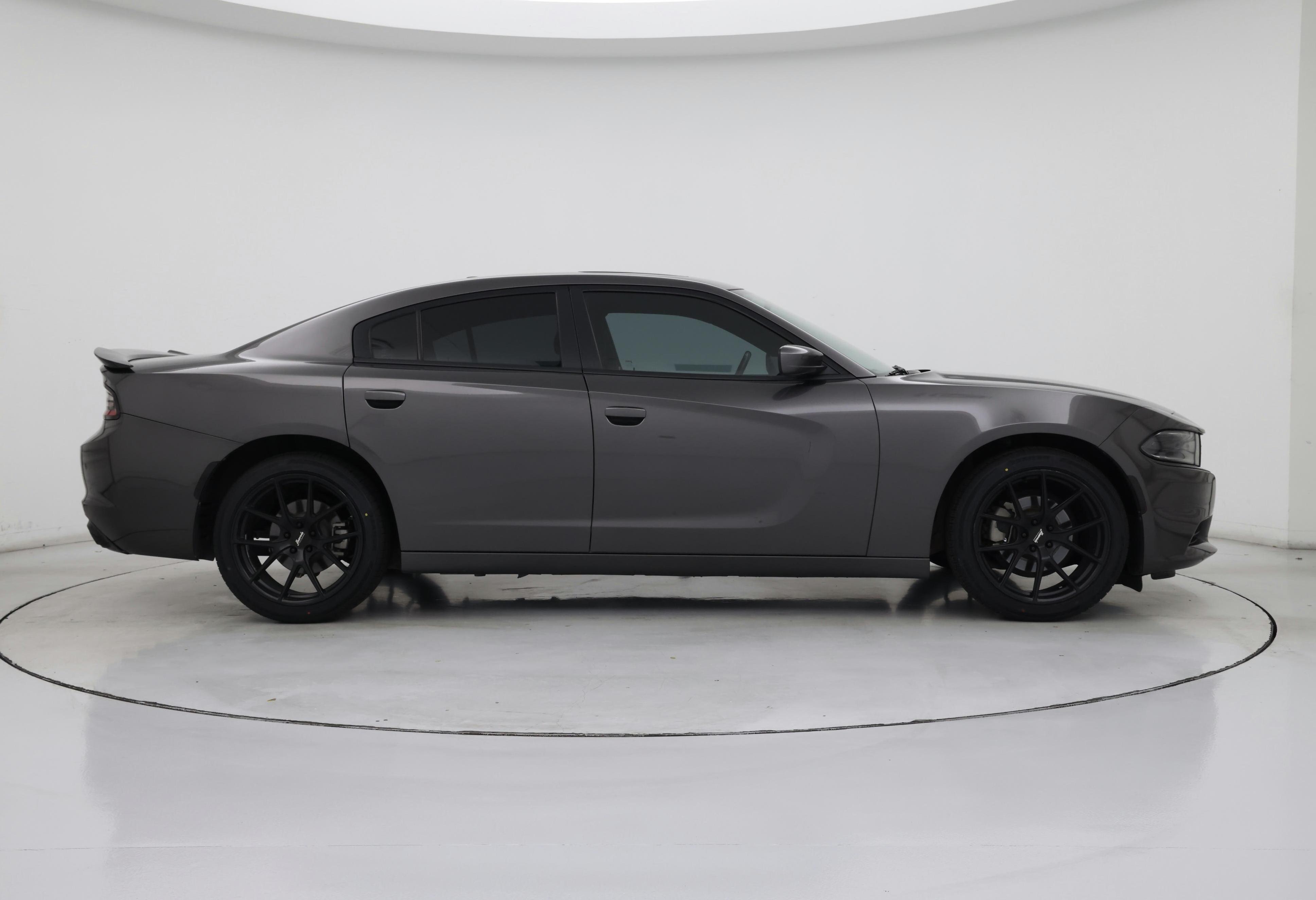 Thumbnail: 2022 Dodge Charger - 7