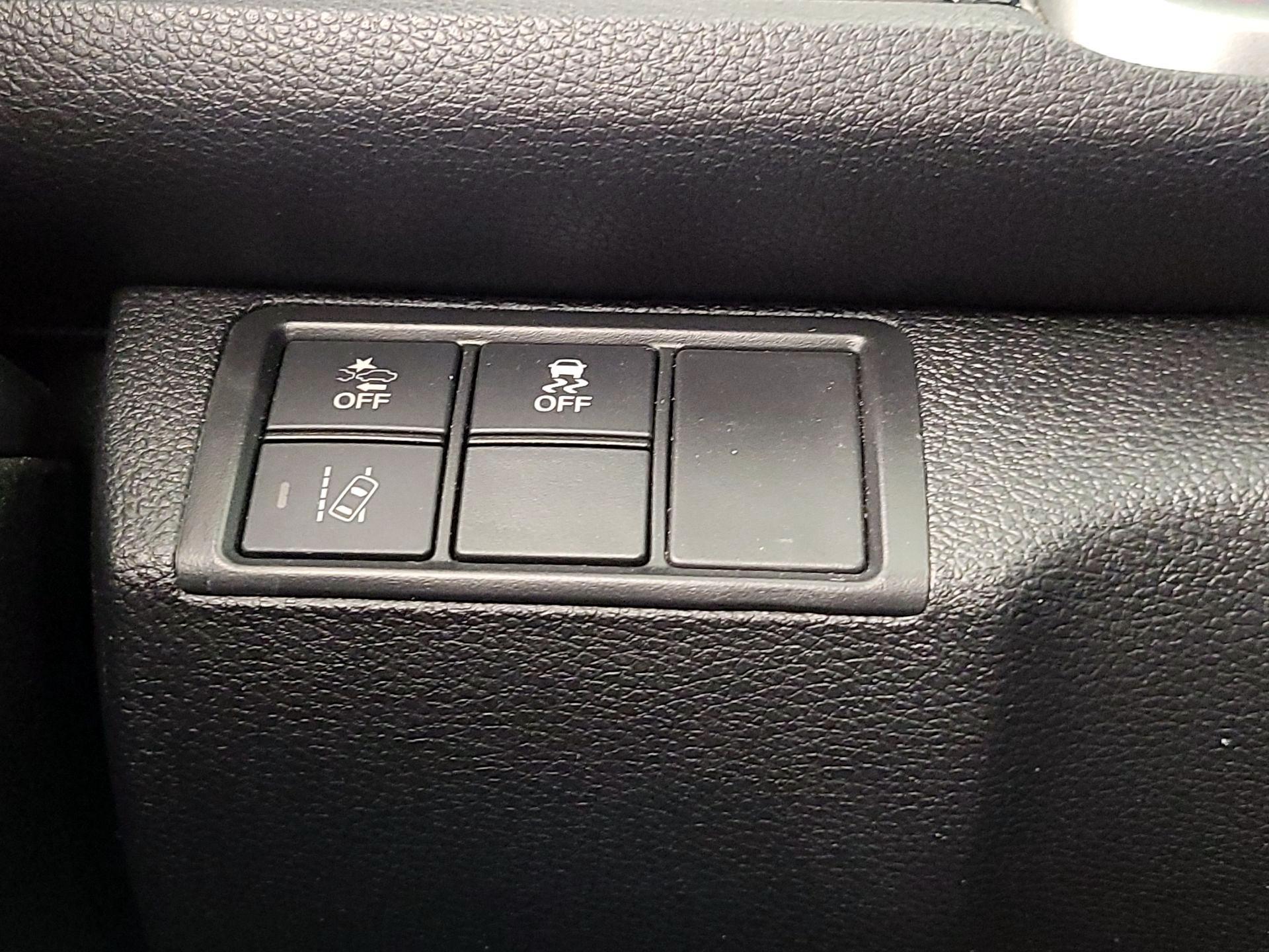 Thumbnail: 2019 Honda Civic - 13