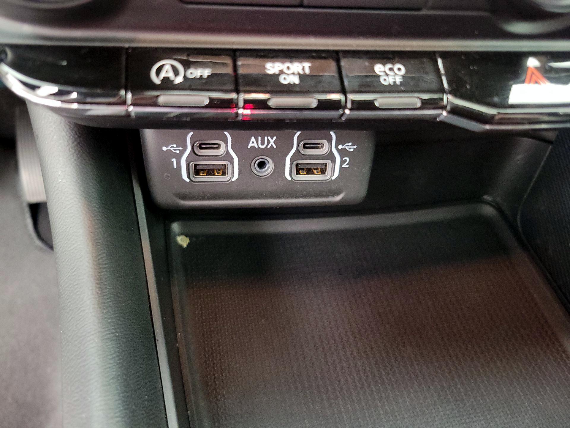 Thumbnail: 2021 Dodge Durango - 18