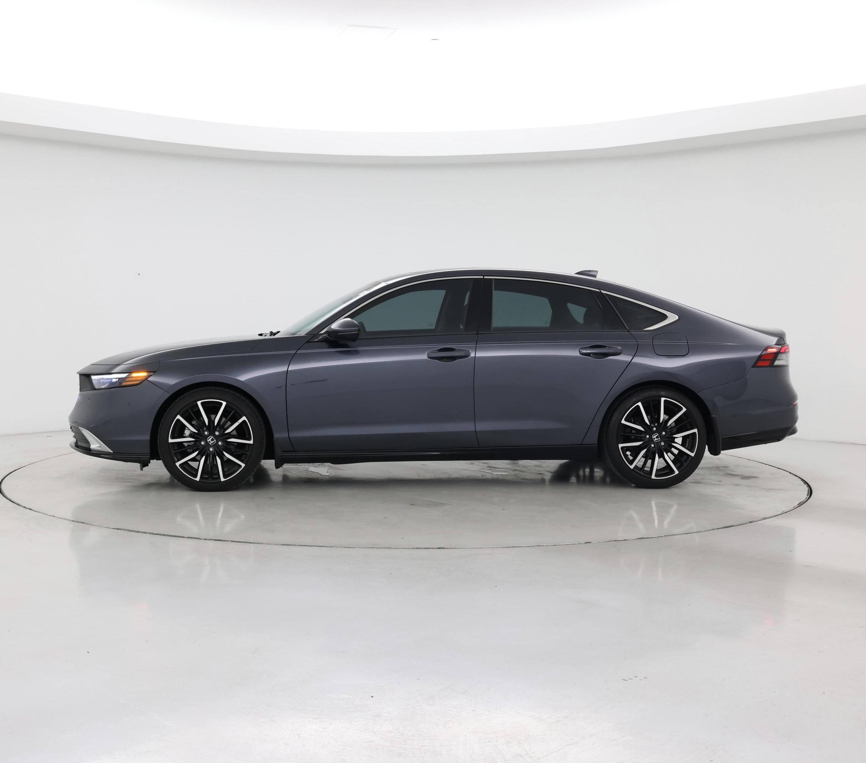 Thumbnail: 2023 Honda Accord - 3