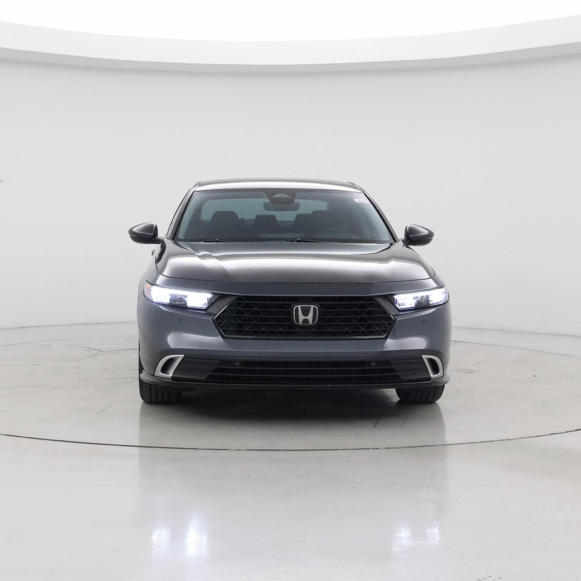 Thumbnail: 2023 Honda Accord - 5
