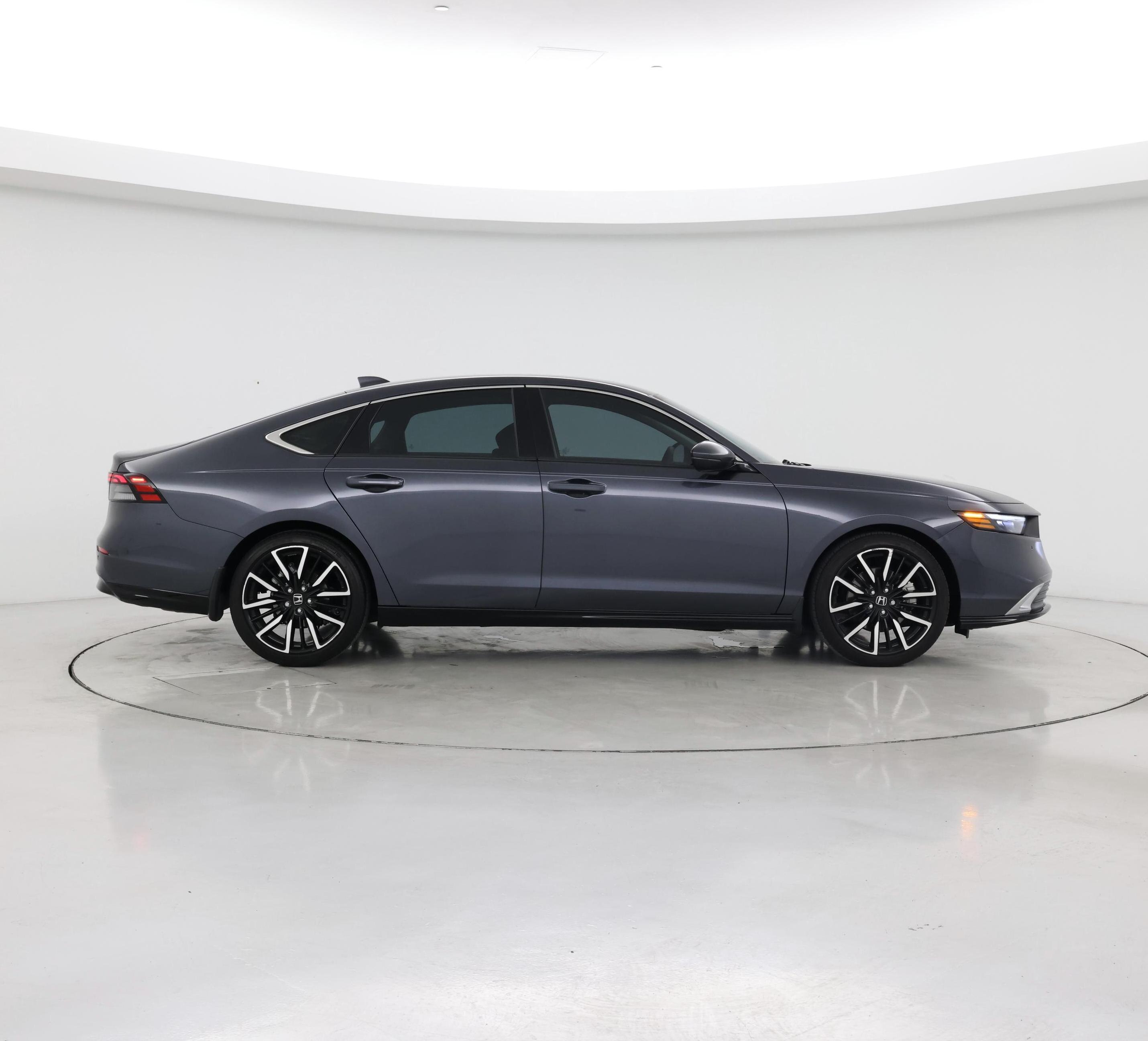 Thumbnail: 2023 Honda Accord - 7